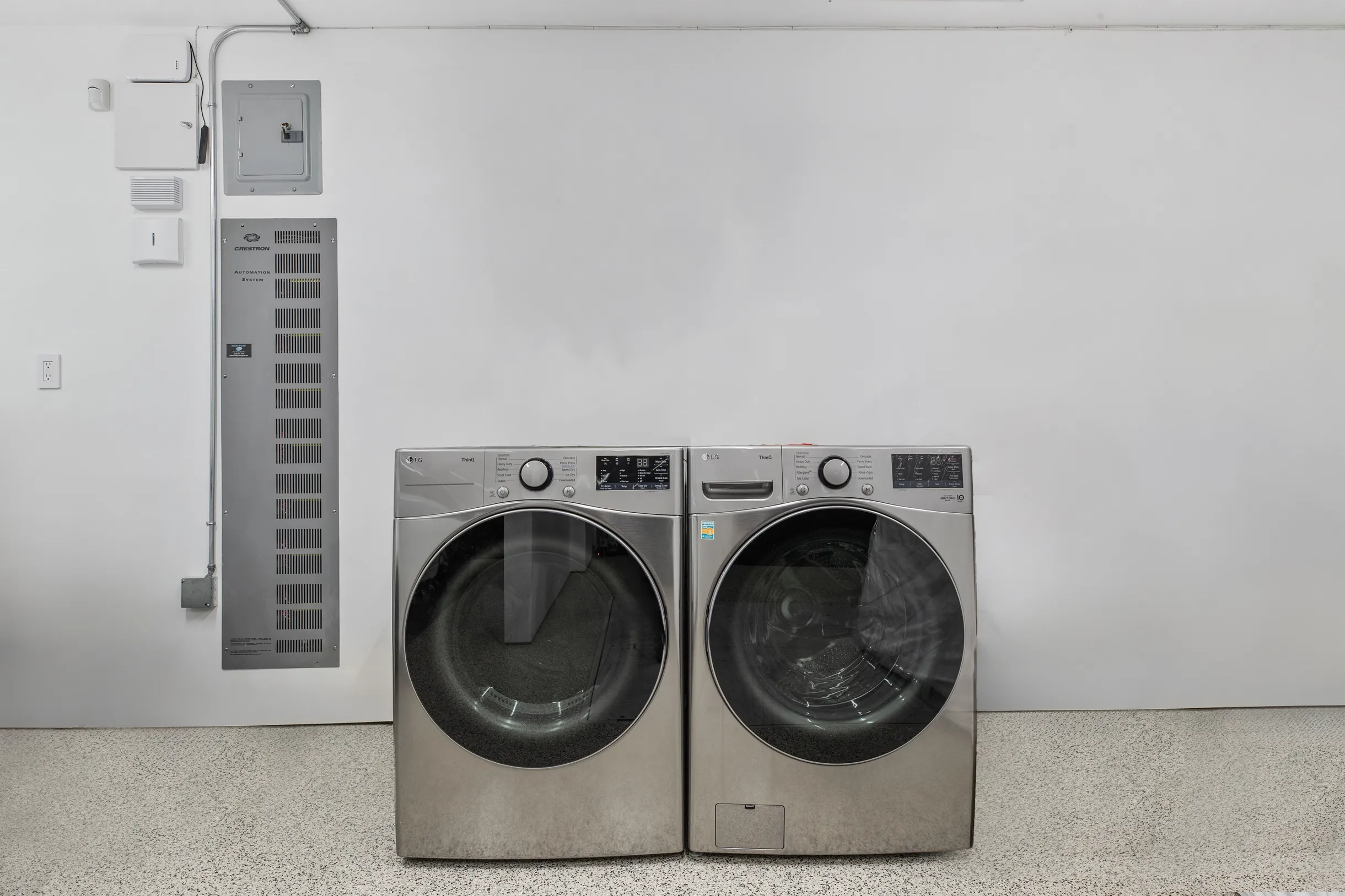 Wander Malibu Coast #18