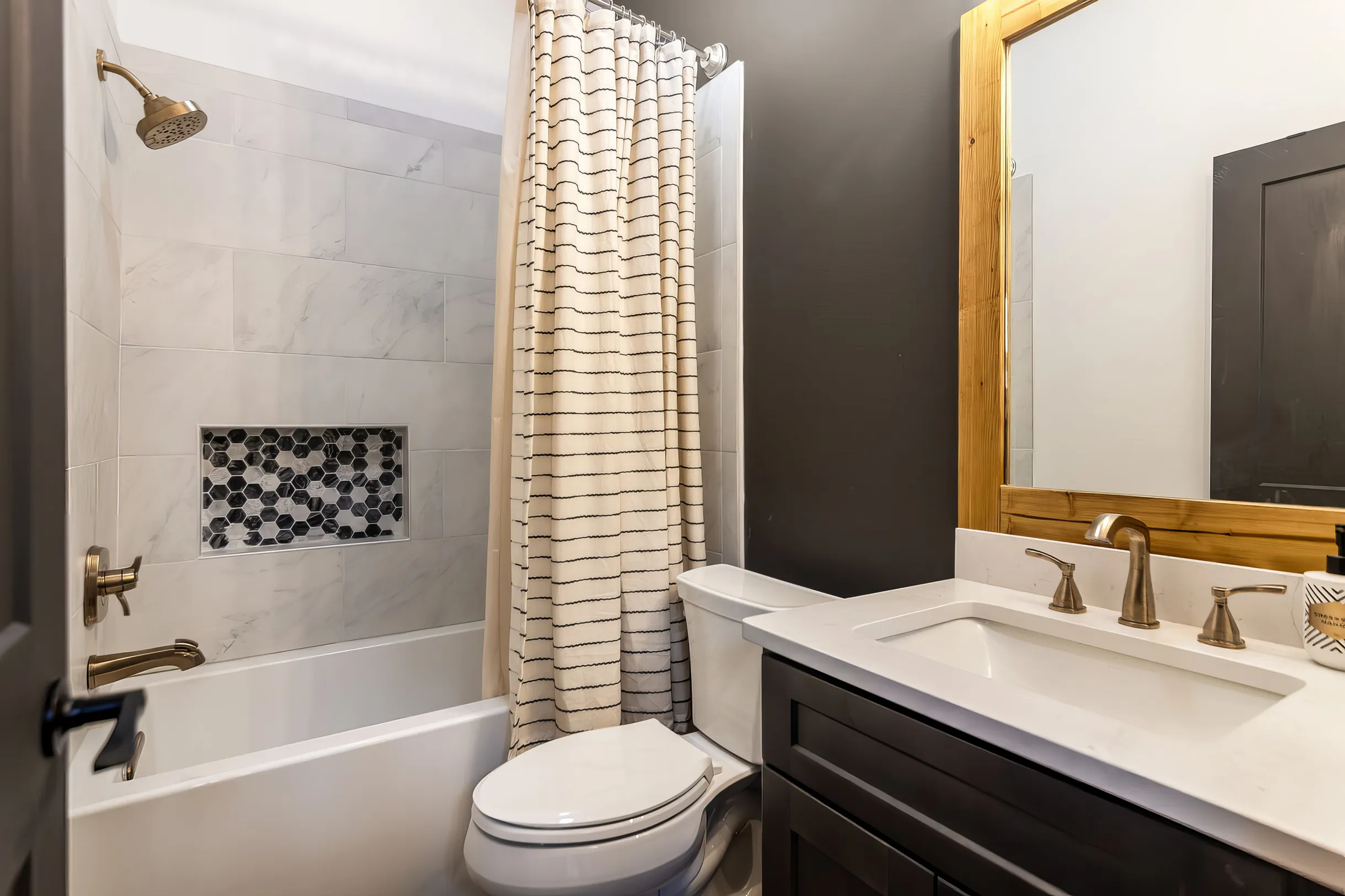 Wander Ellijay Creekside #4