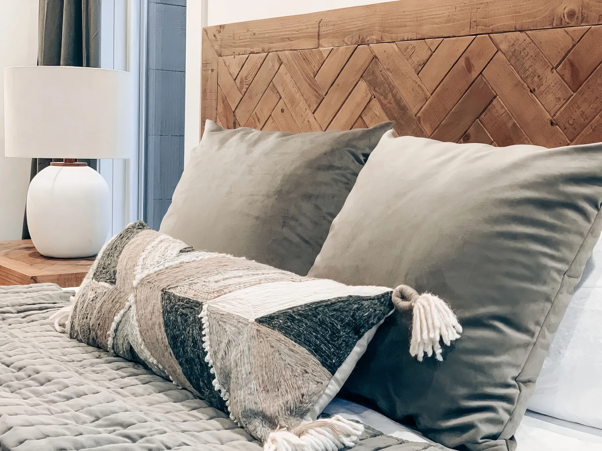 Wander Blue Ridge Manor #32