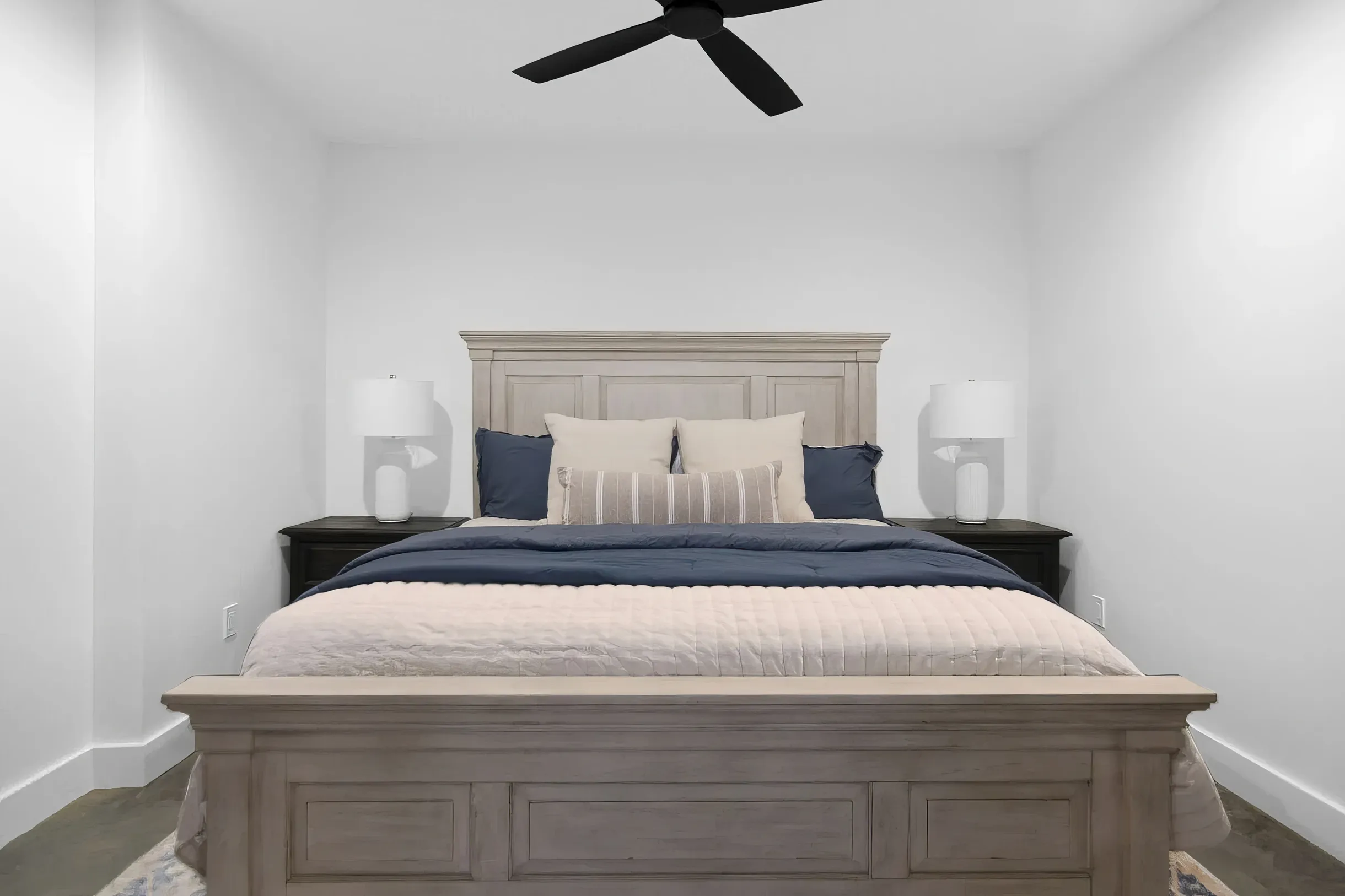 Wander Blue Ridge Manor #22