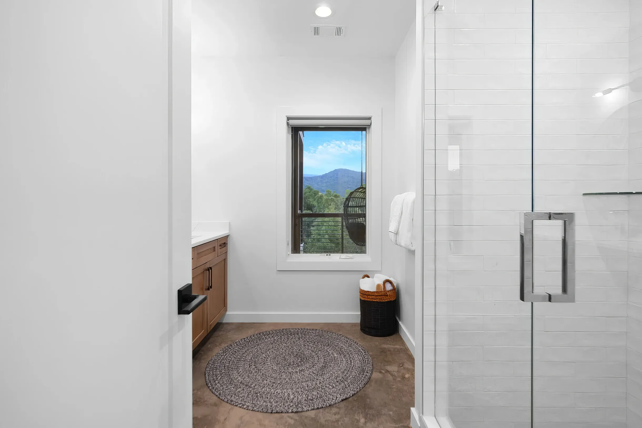 Wander Blue Ridge Manor #23