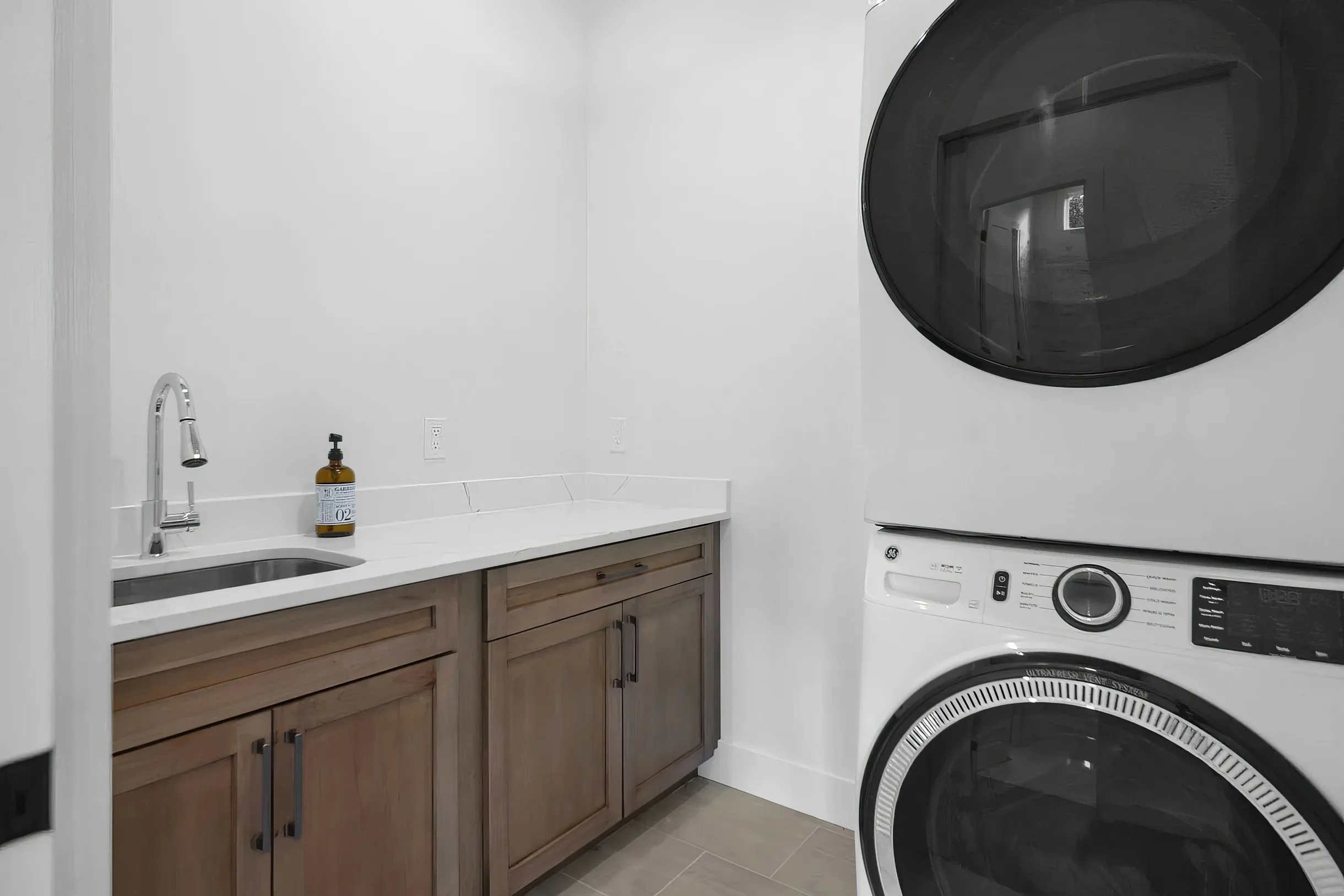 Wander Blue Ridge Manor #11