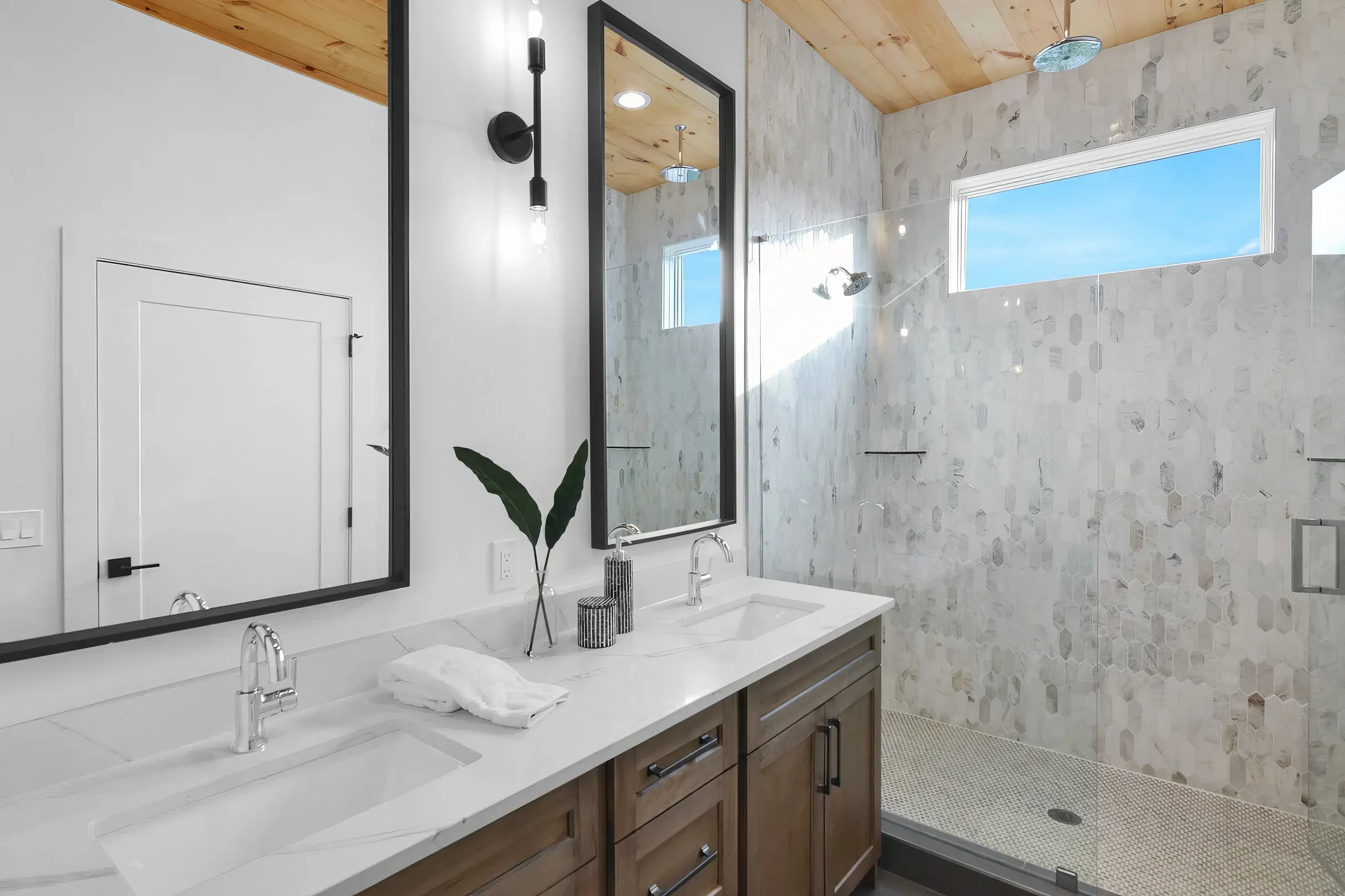 Wander Blue Ridge Manor #14