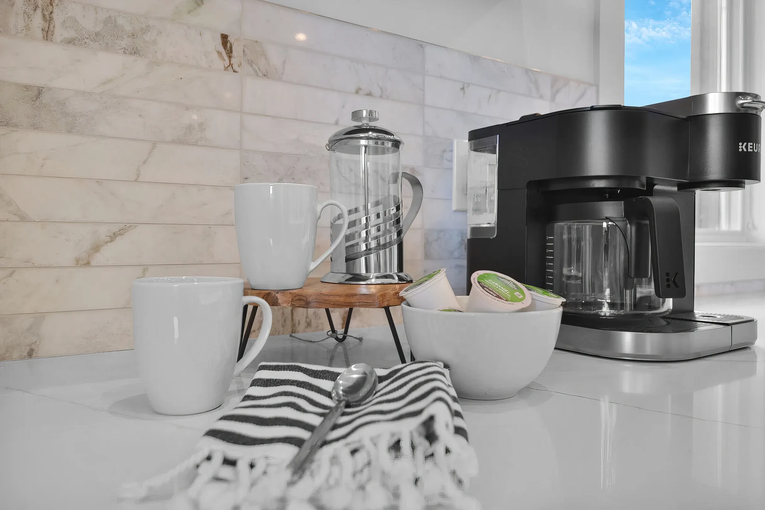 Wander Blue Ridge Manor #46