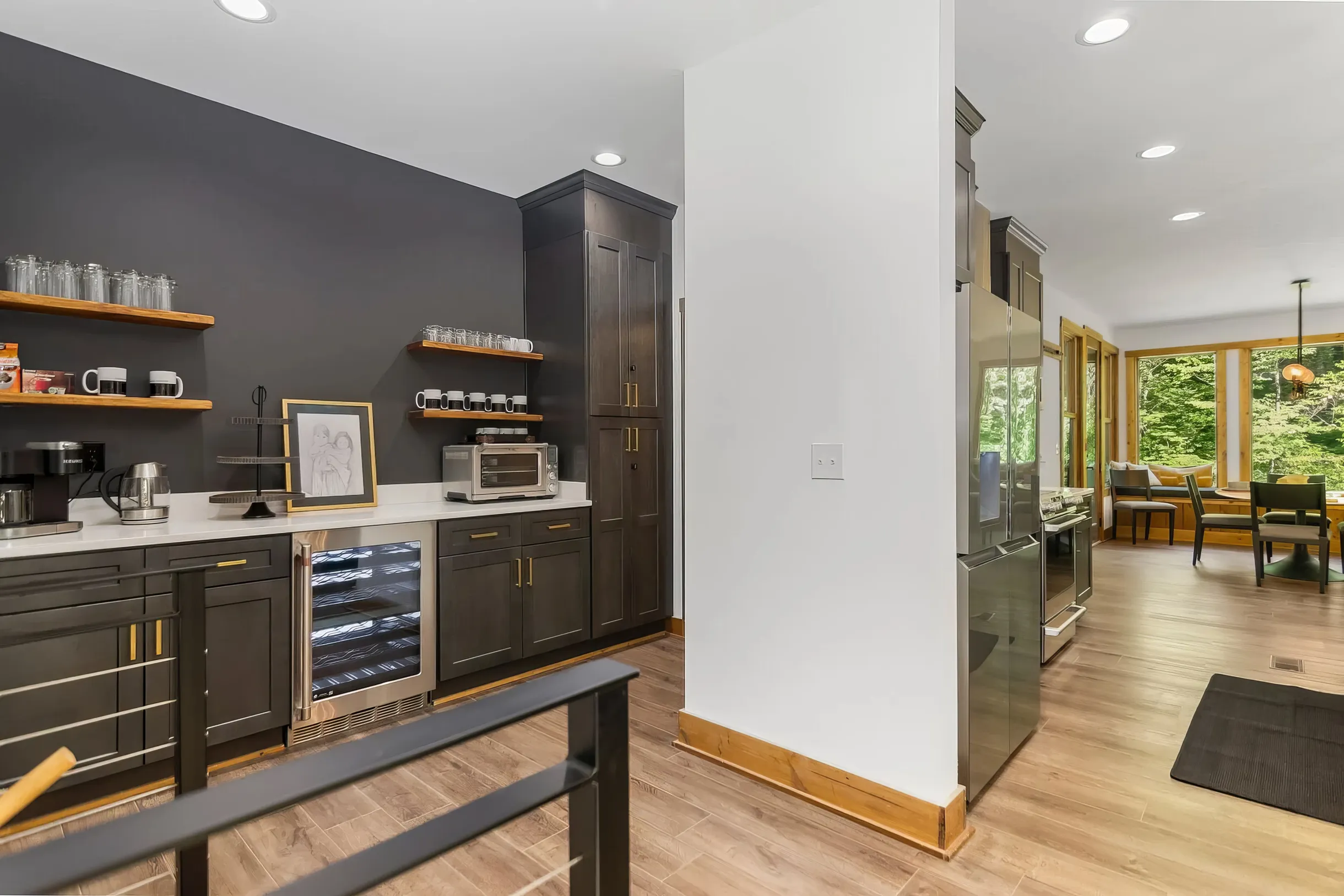 Wander Ellijay Creekside #49