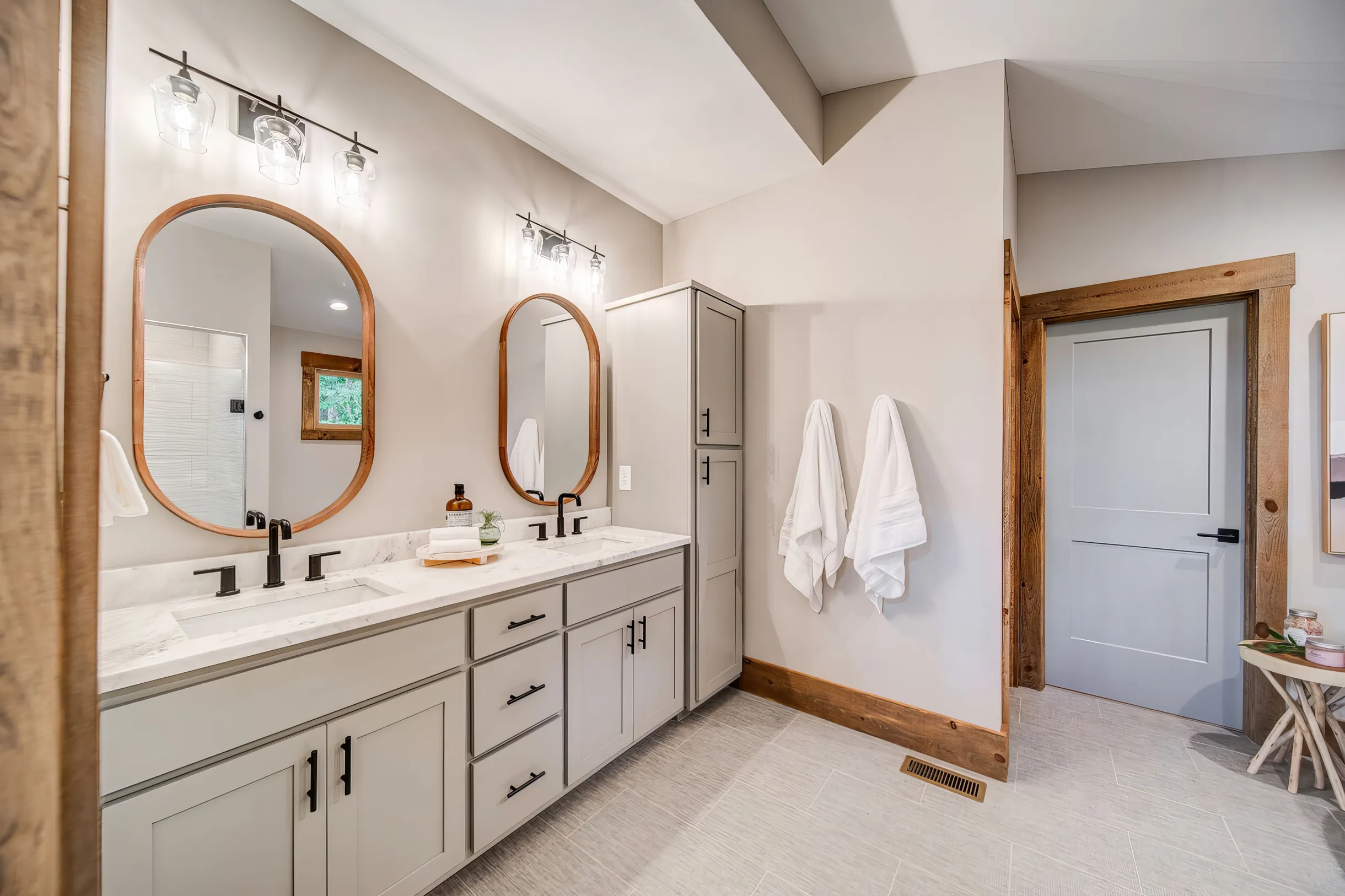 Wander Blue Ridge Grace #29