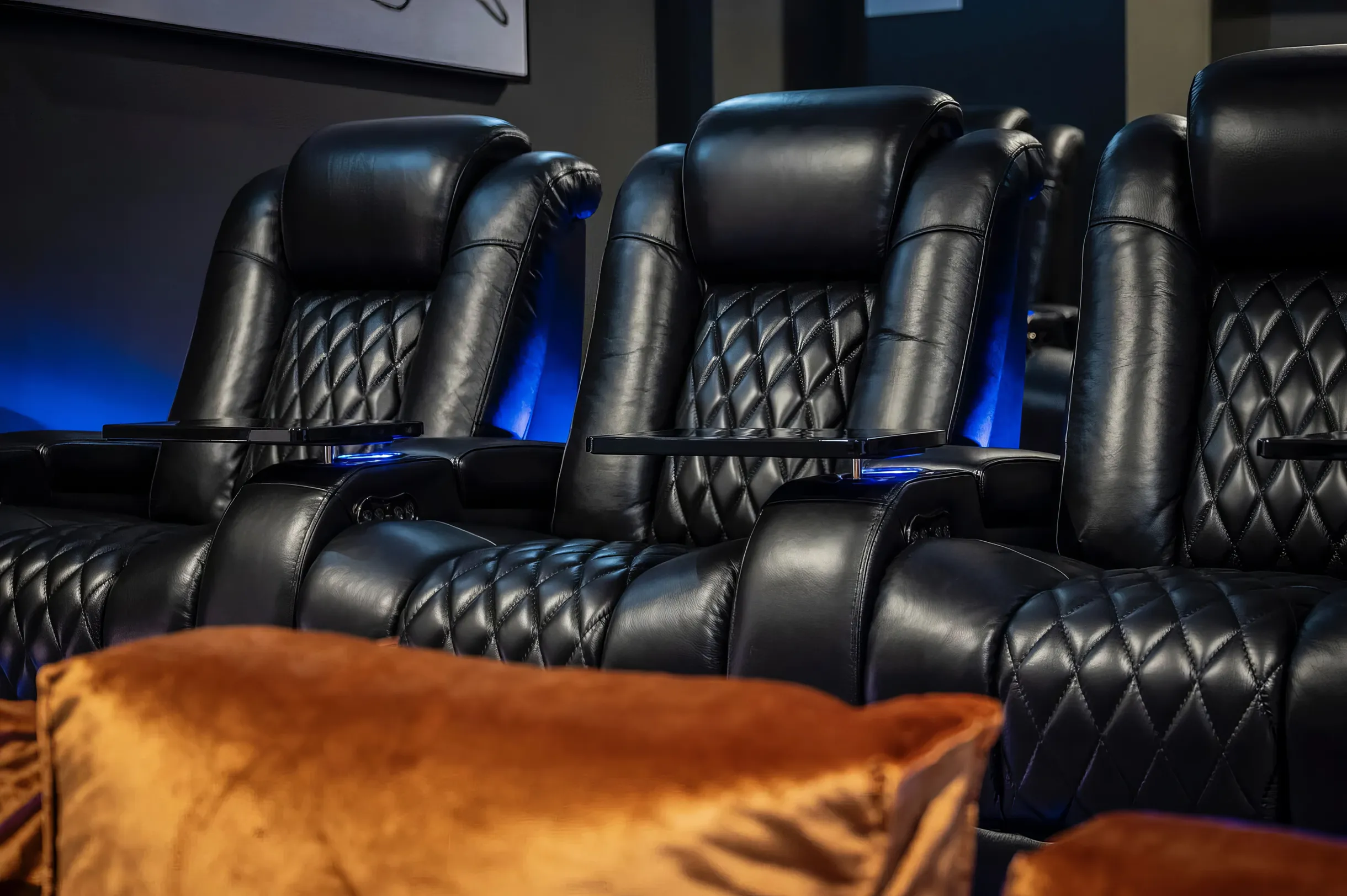 Wander Smoky Heights #38