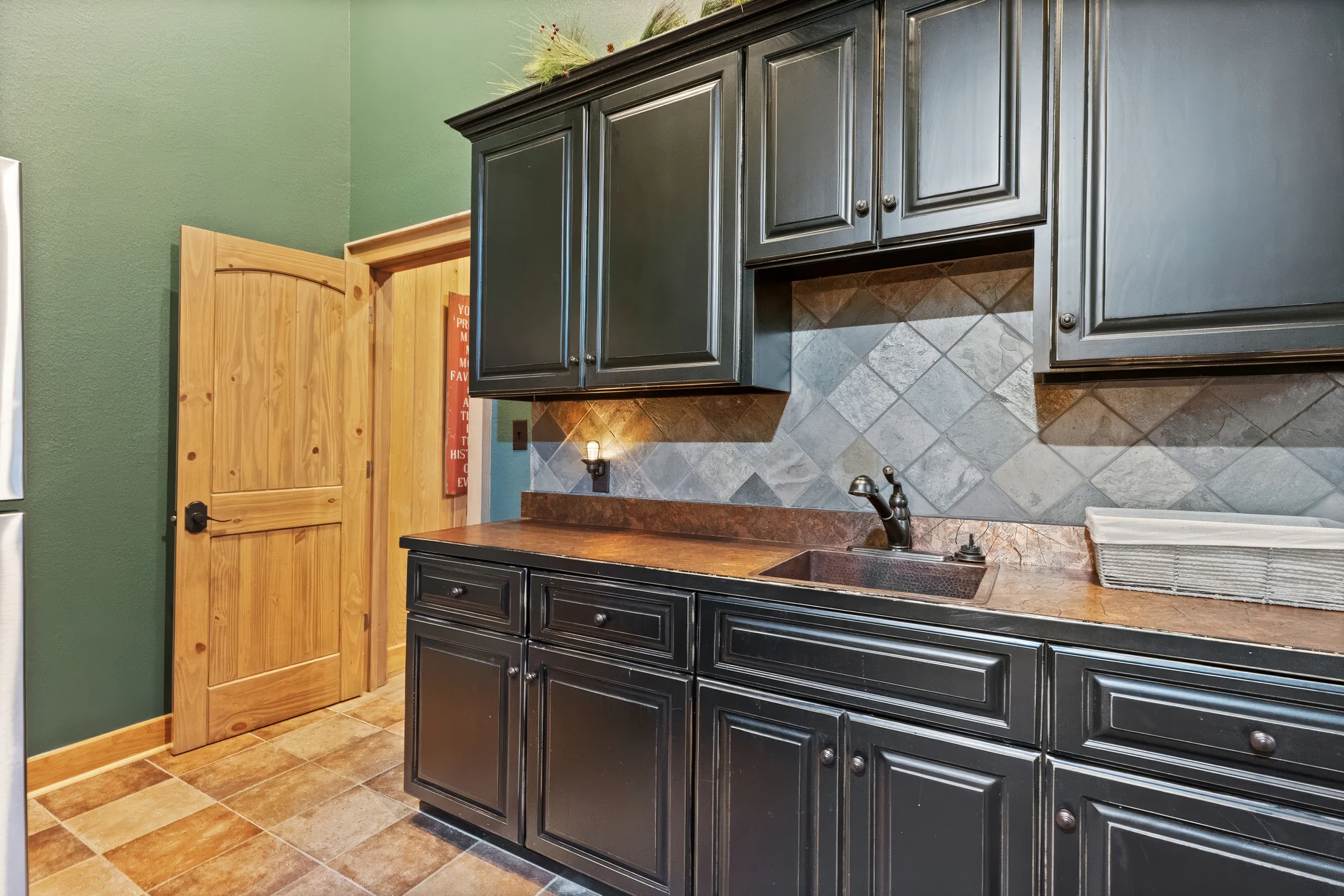 Wander Pigeon Forge Falls #35