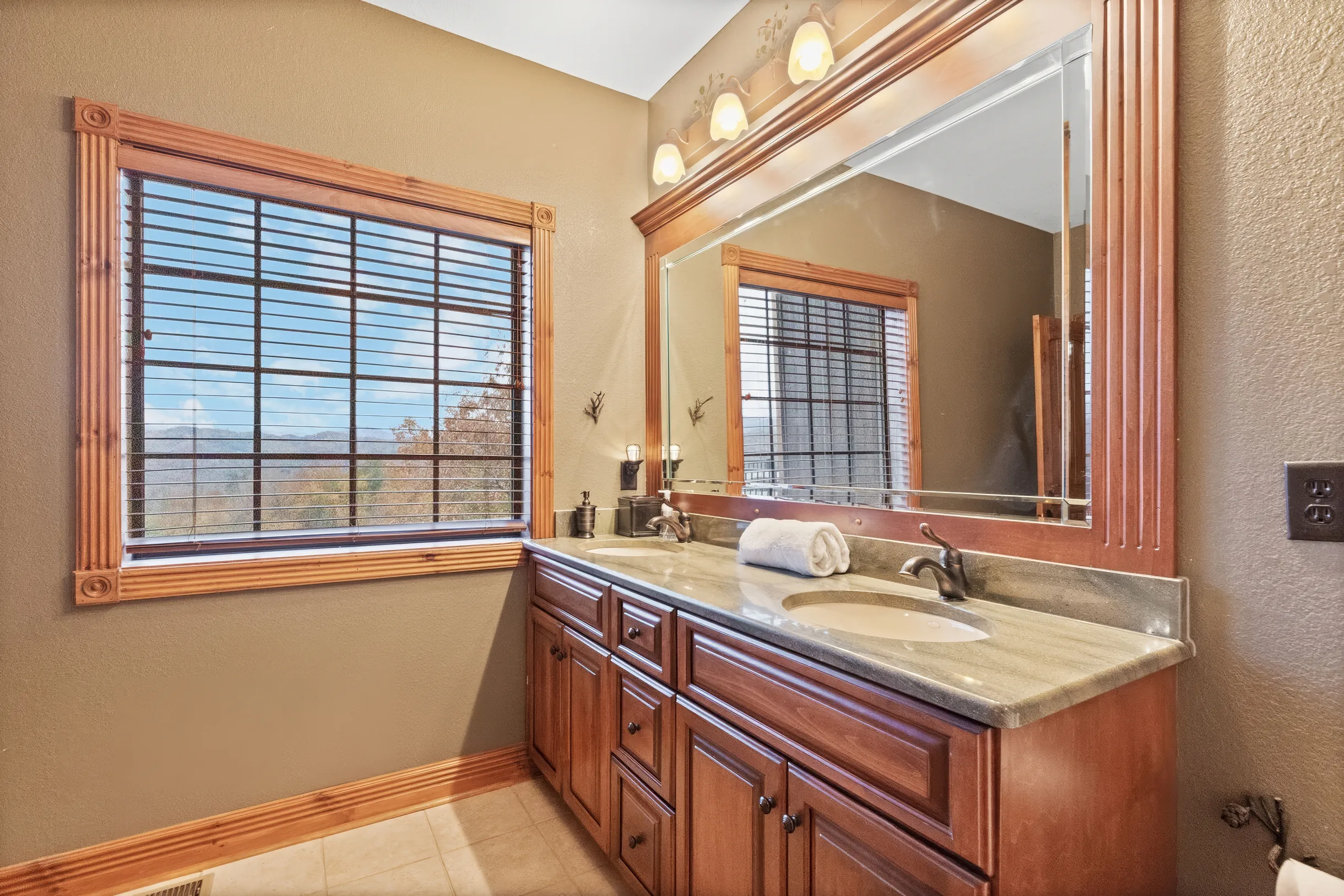 Wander Pigeon Forge Falls #18