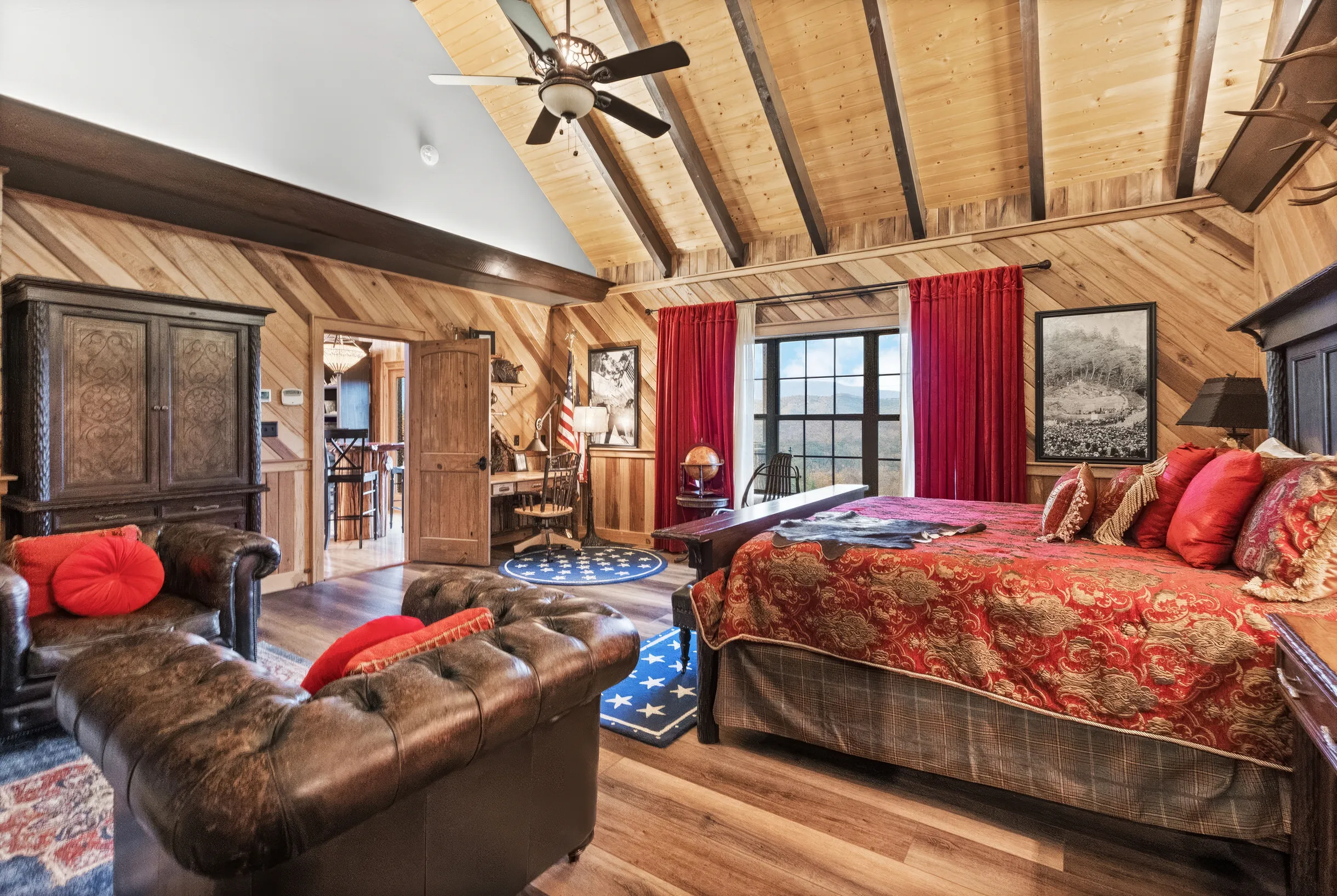 Wander Pigeon Forge Falls #19