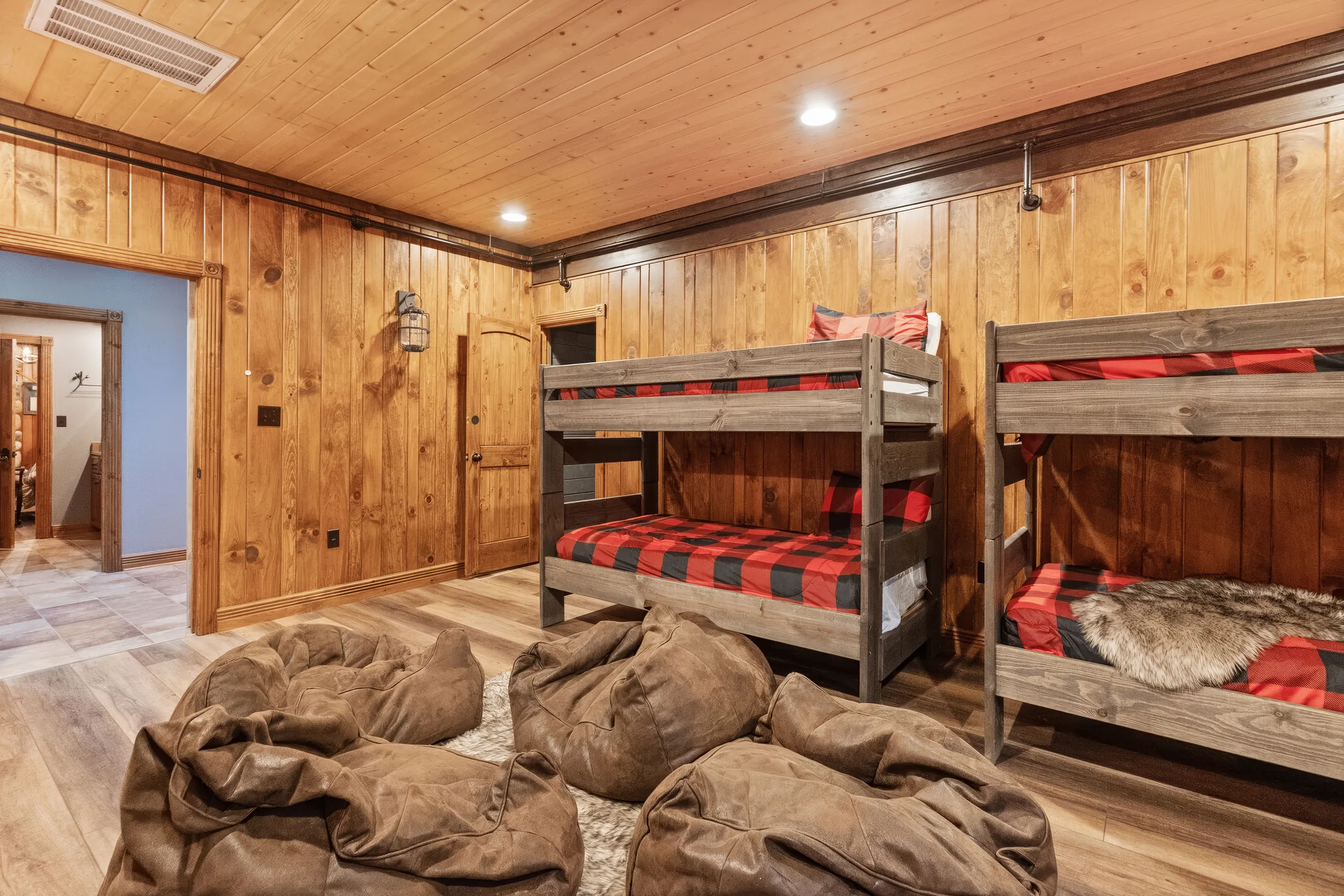 Wander Pigeon Forge Falls #38