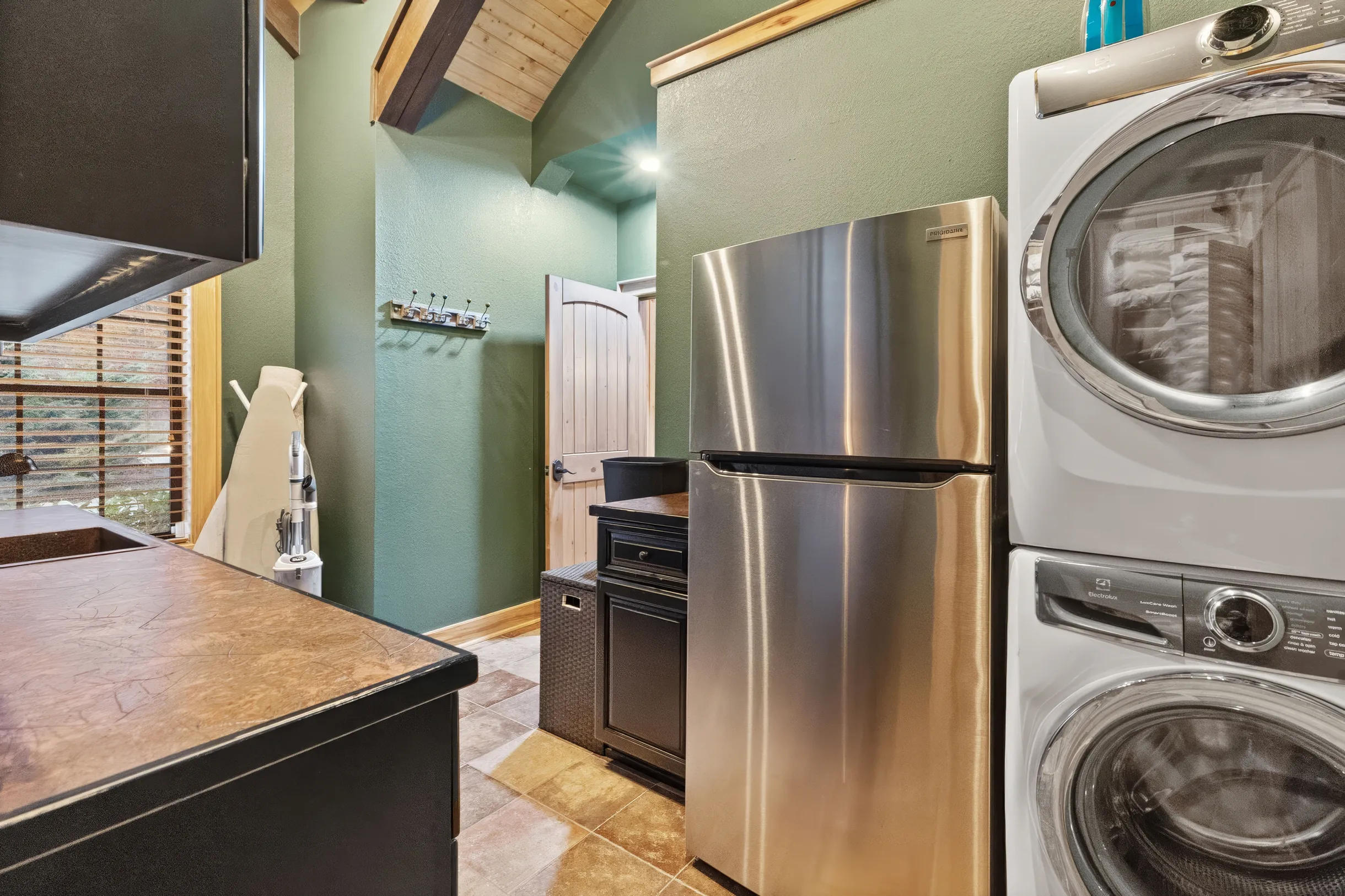 Wander Pigeon Forge Falls #21