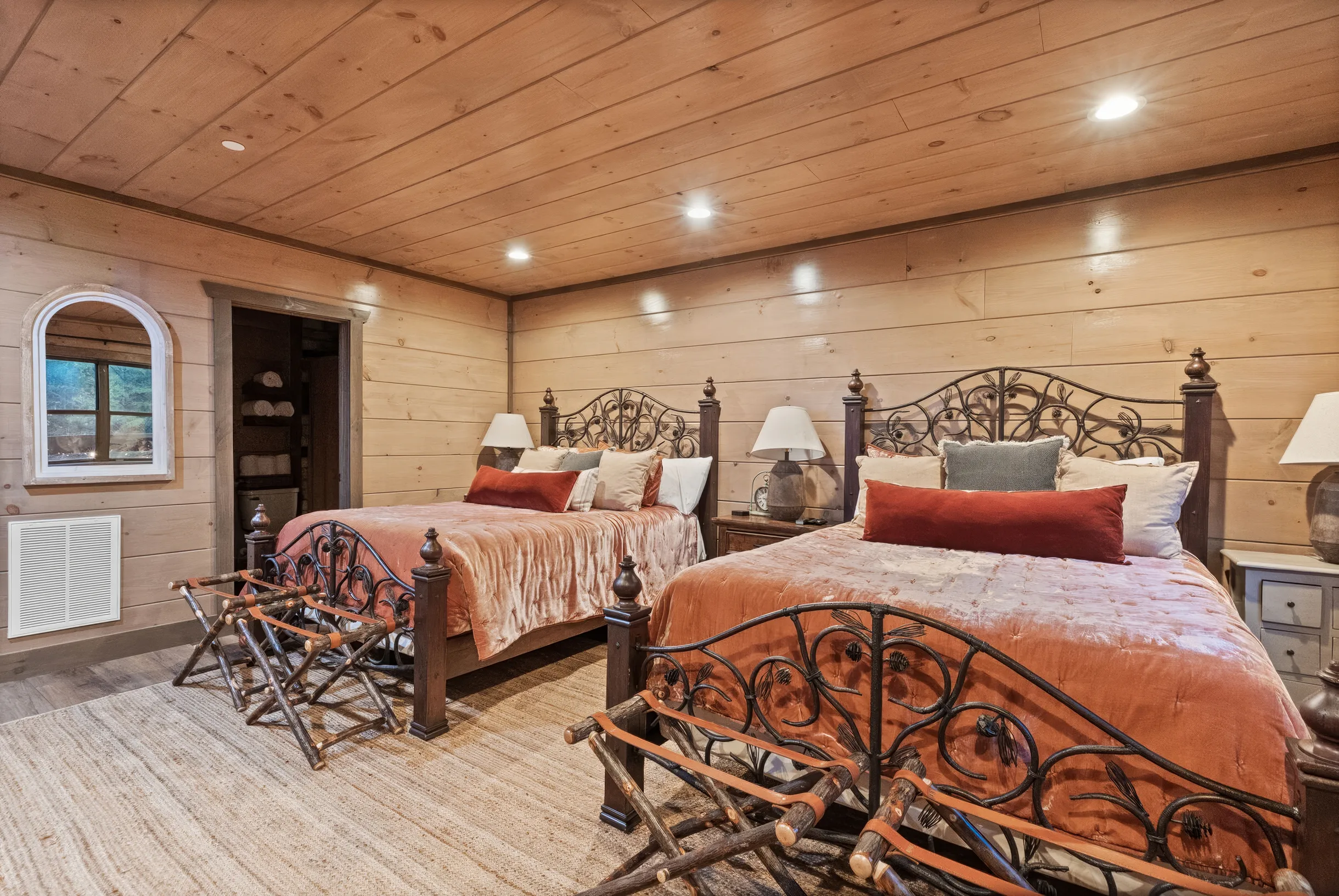 Wander Pigeon Forge Falls #39