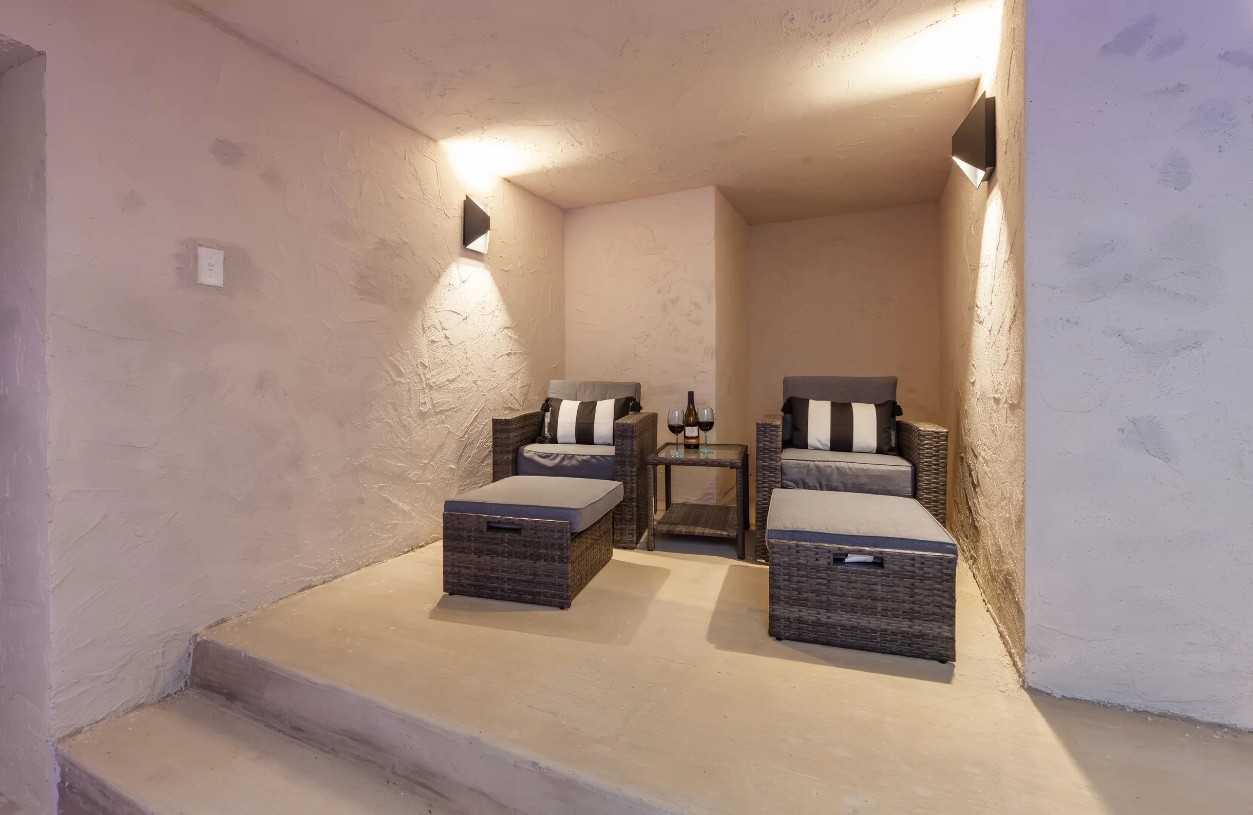 Wander Pigeon Forge Falls #69