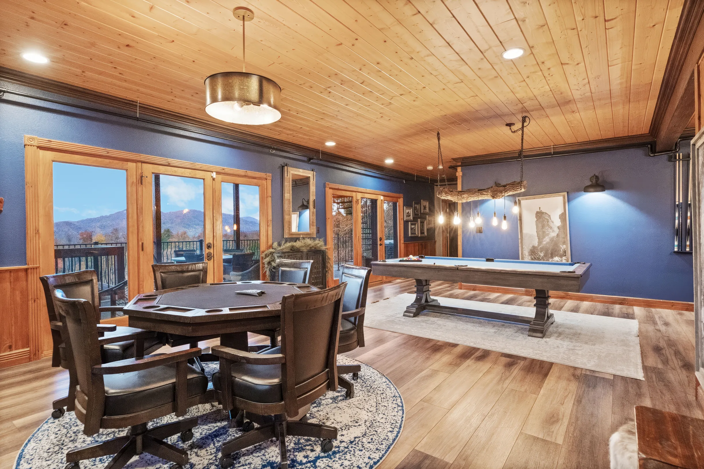 Wander Pigeon Forge Falls #62