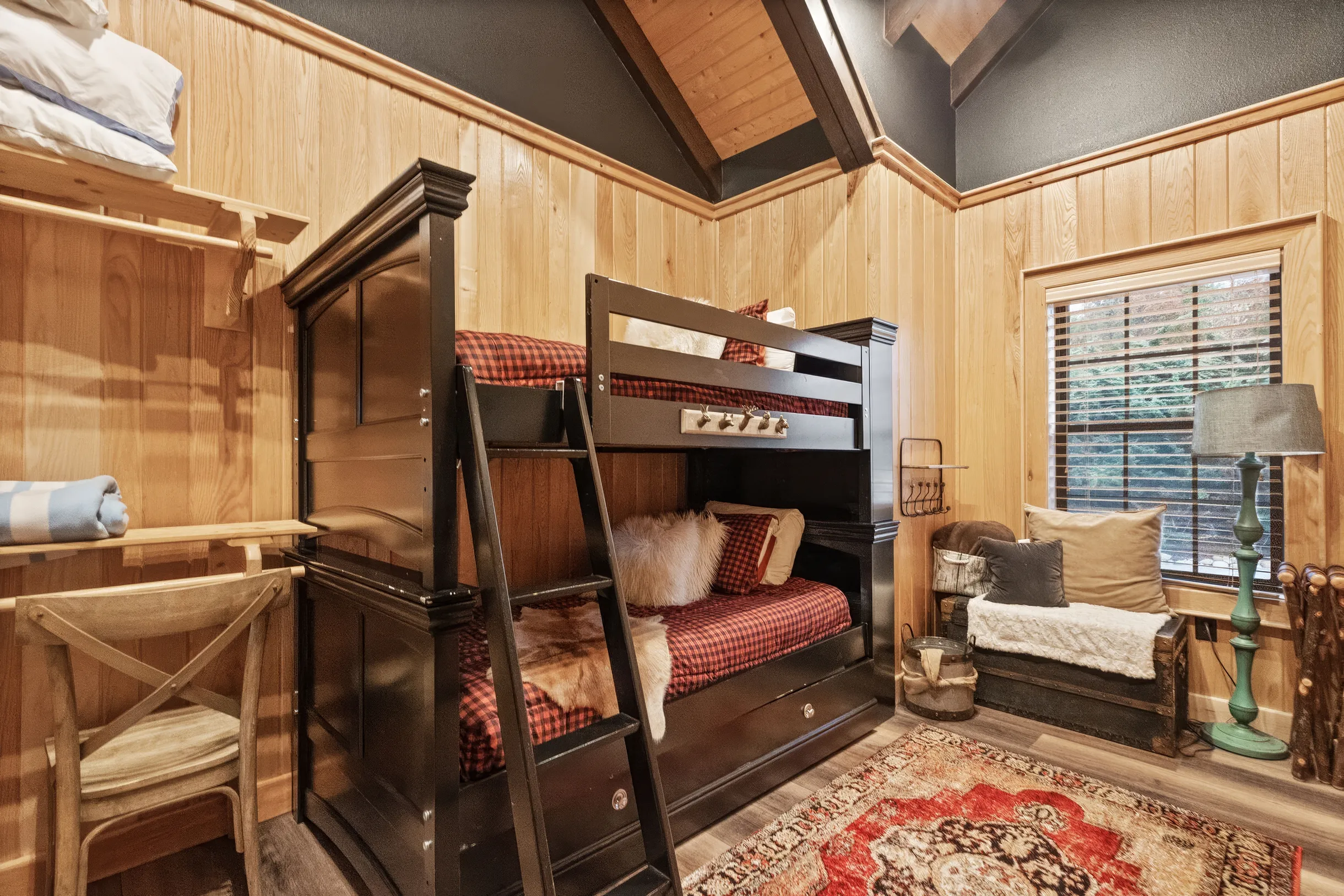 Wander Pigeon Forge Falls #44