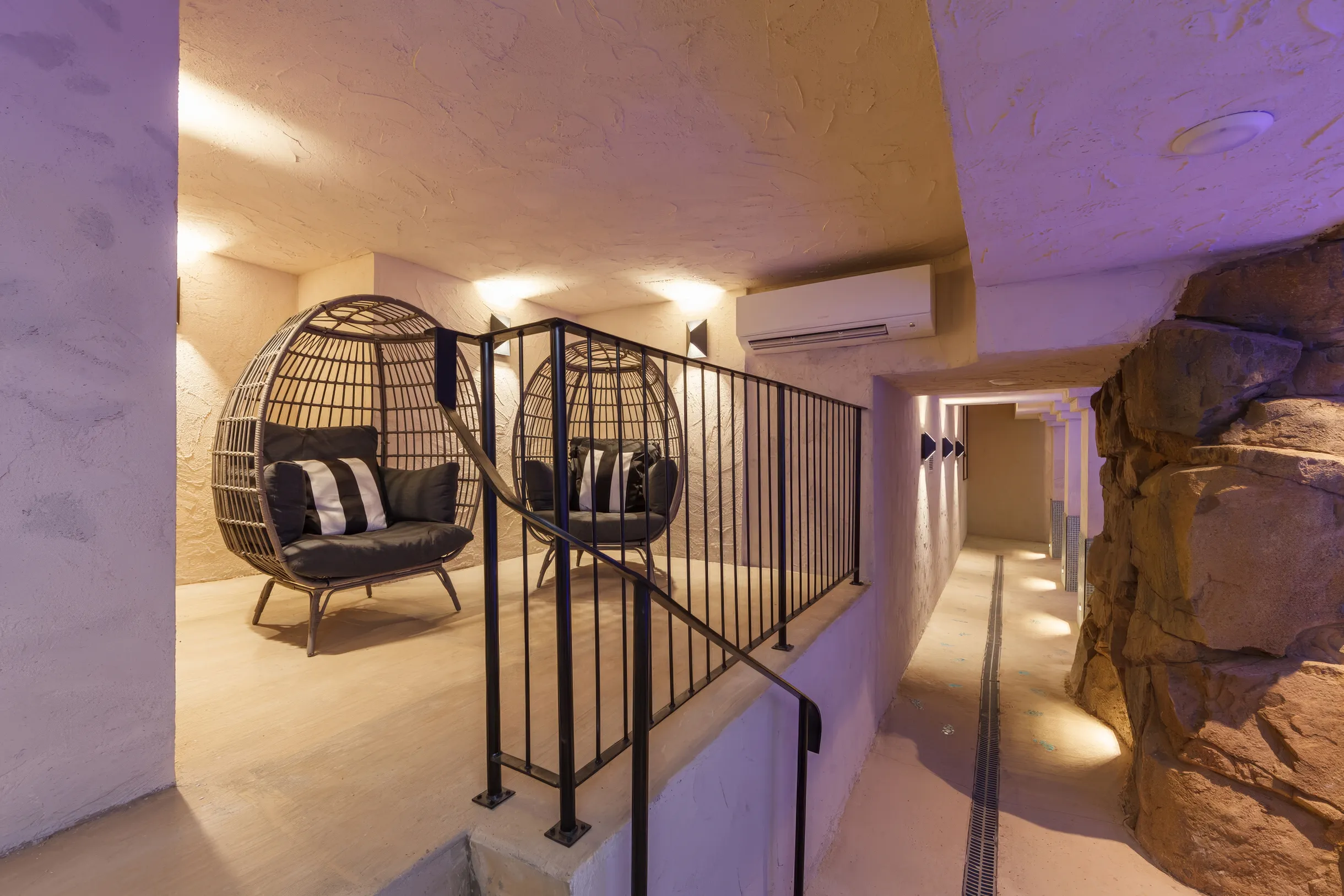 Wander Pigeon Forge Falls #74