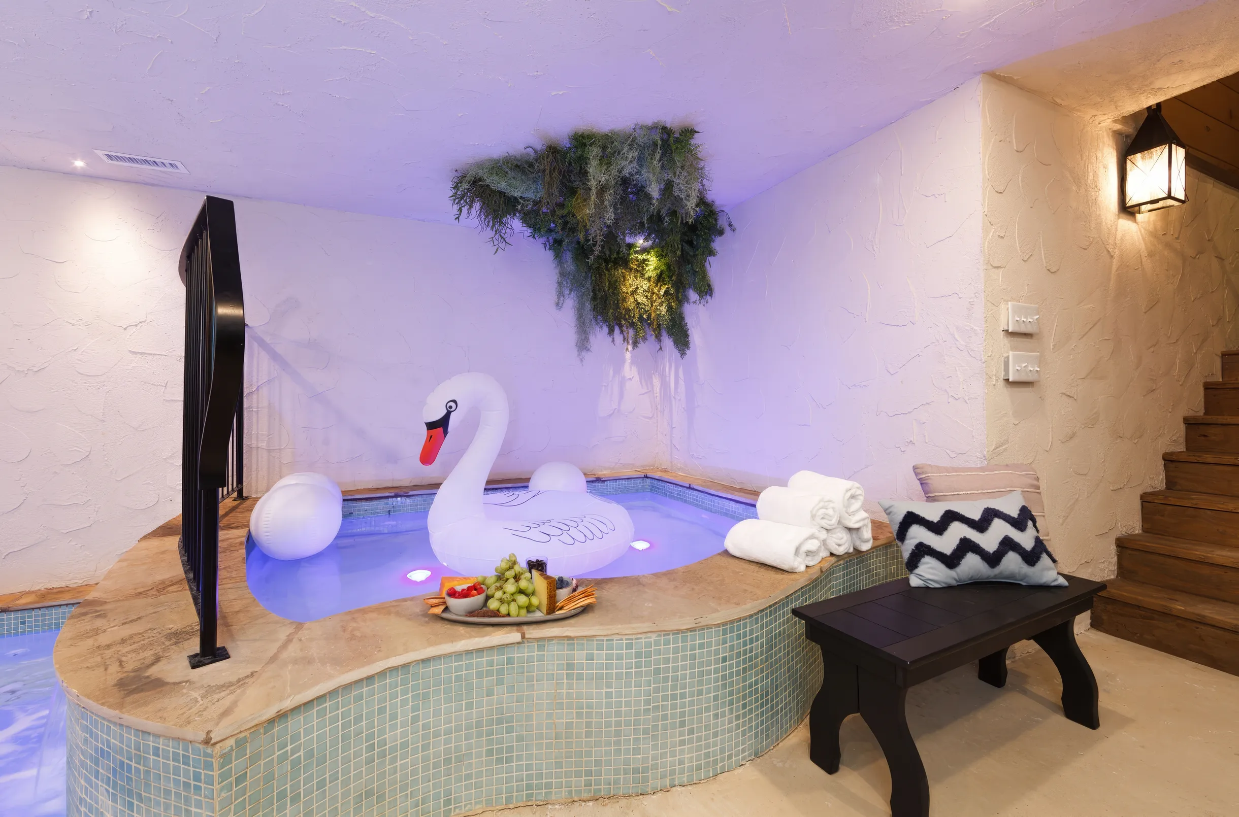 Wander Pigeon Forge Falls #66