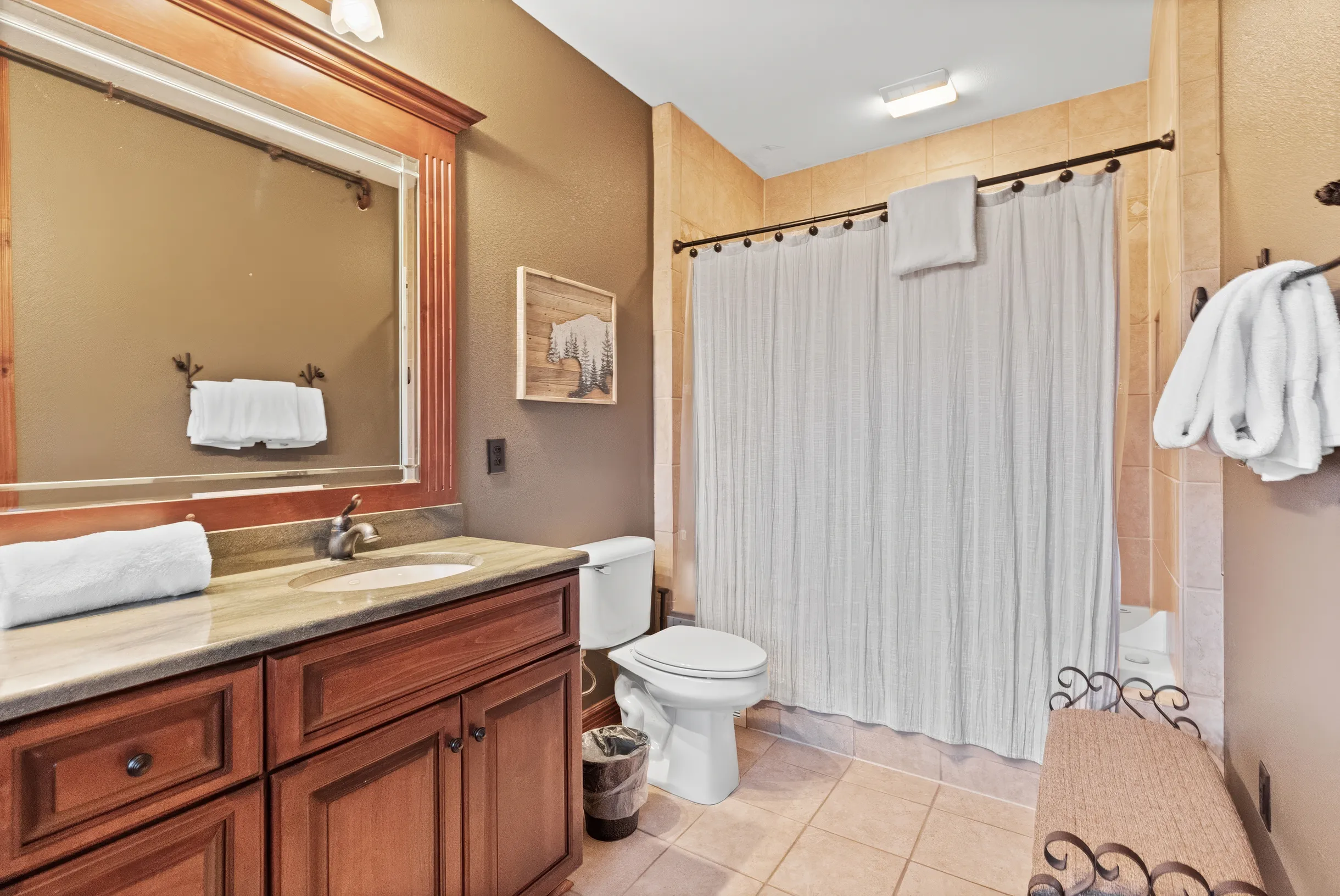 Wander Pigeon Forge Falls #45