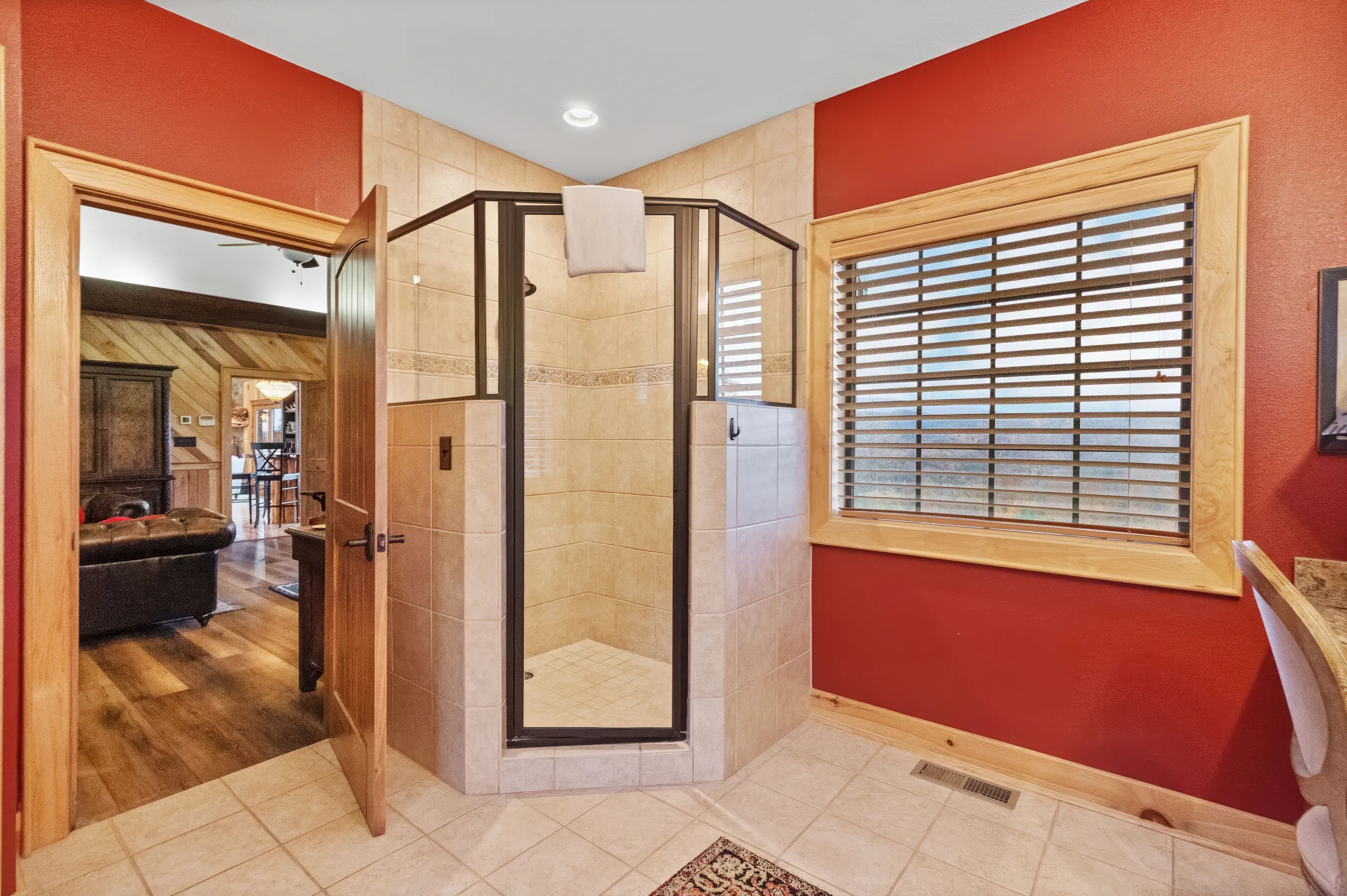 Wander Pigeon Forge Falls #46