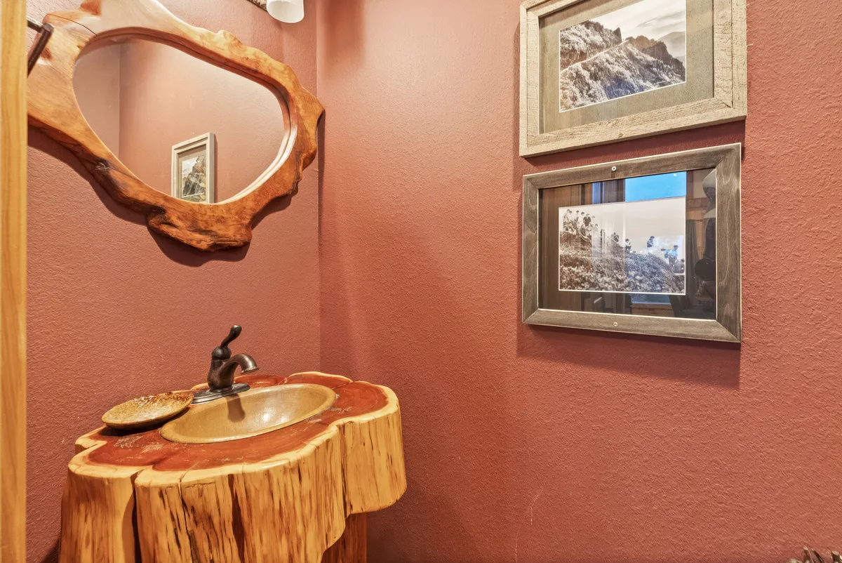 Wander Pigeon Forge Falls