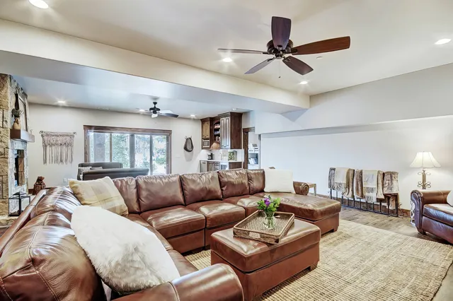 Wander Breckenridge Mountain #3