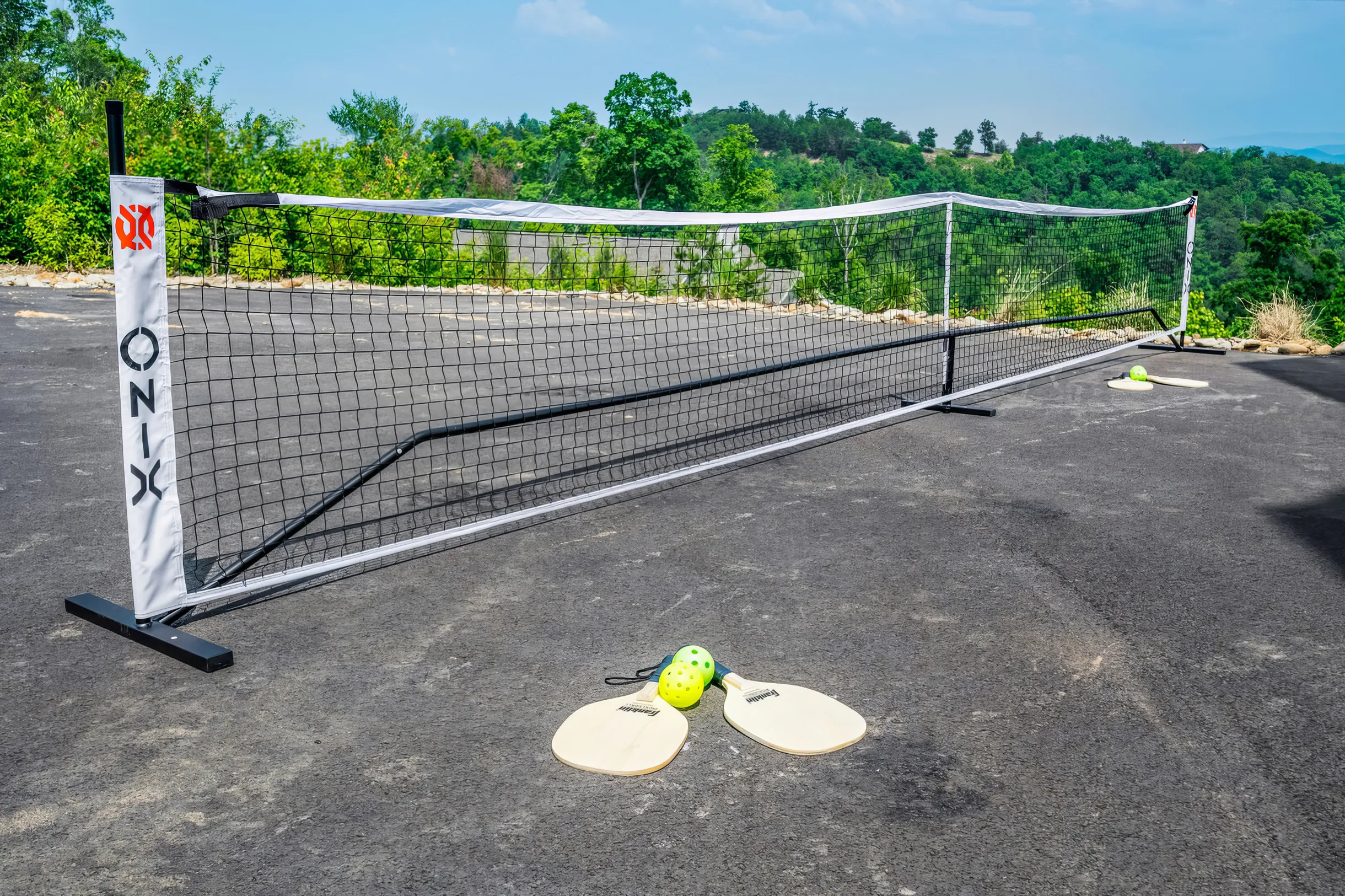 Wander Smoky Lodge #27