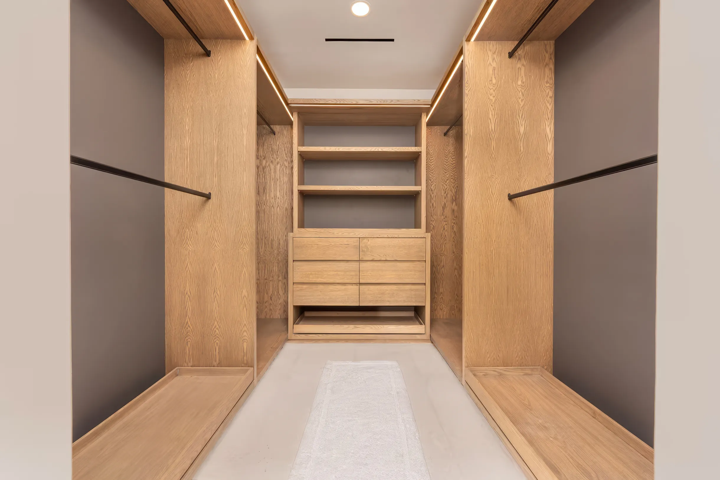 Wander Querencia Modern #47