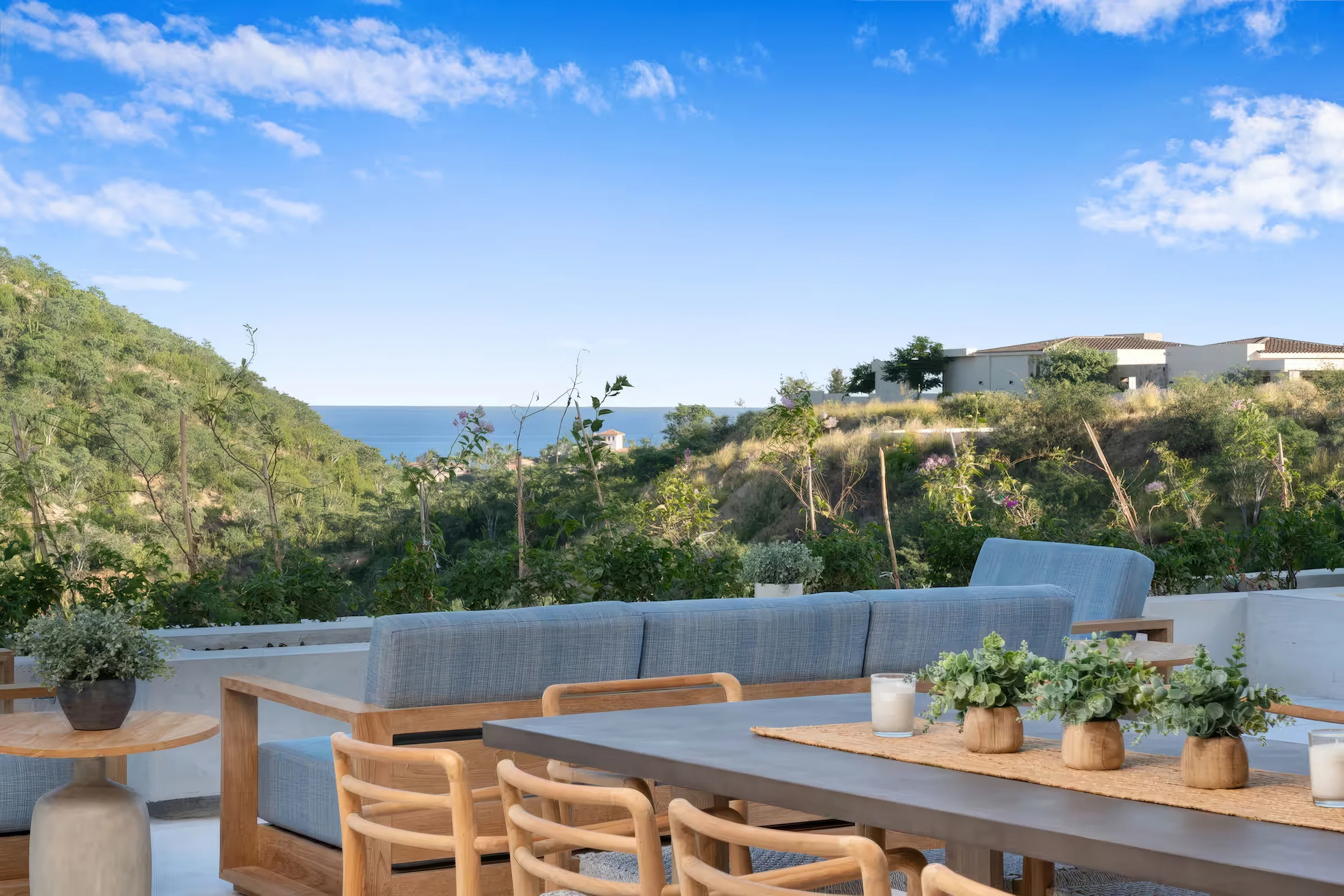 Wander Querencia Modern #56