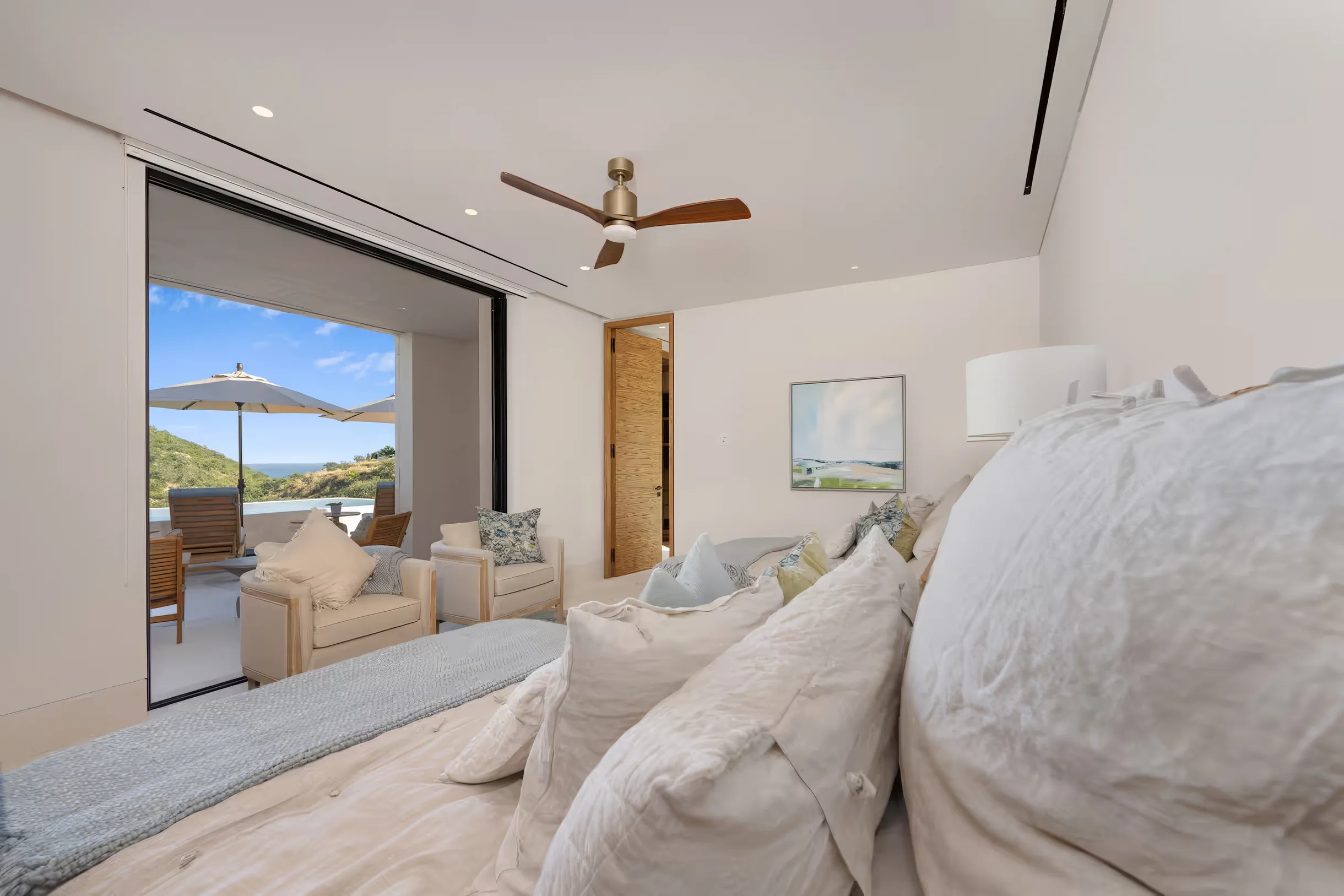 Wander Querencia Modern #27