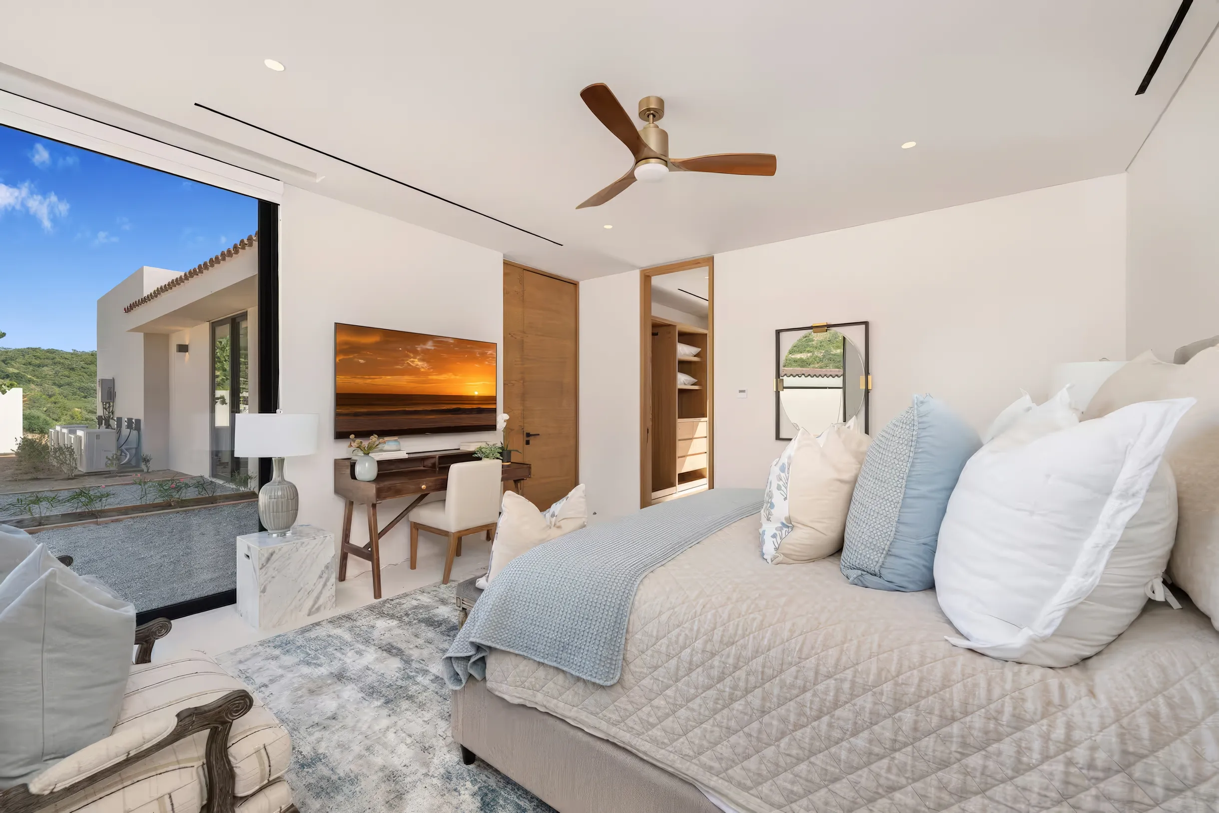 Wander Querencia Modern #28