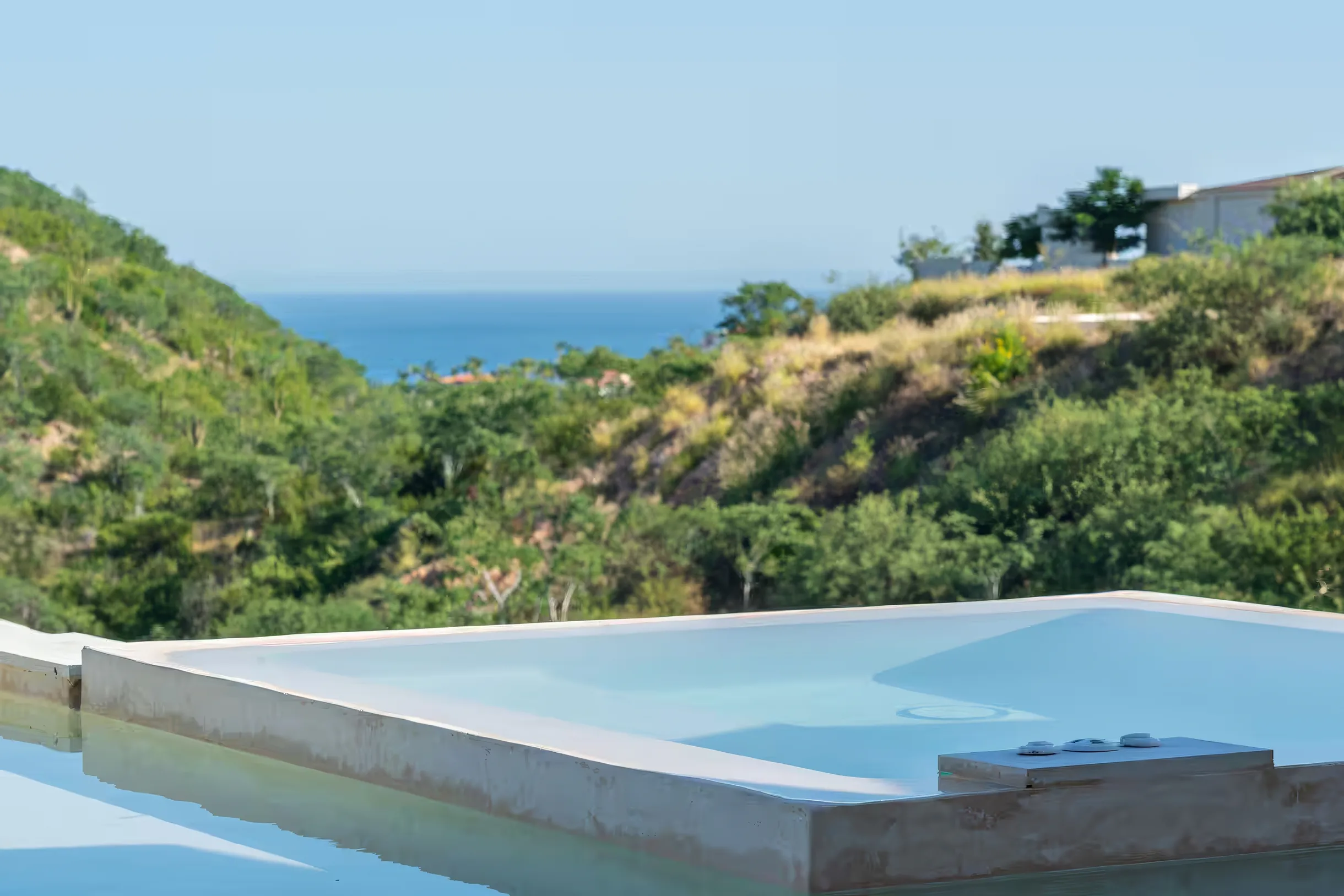 Wander Querencia Modern #51