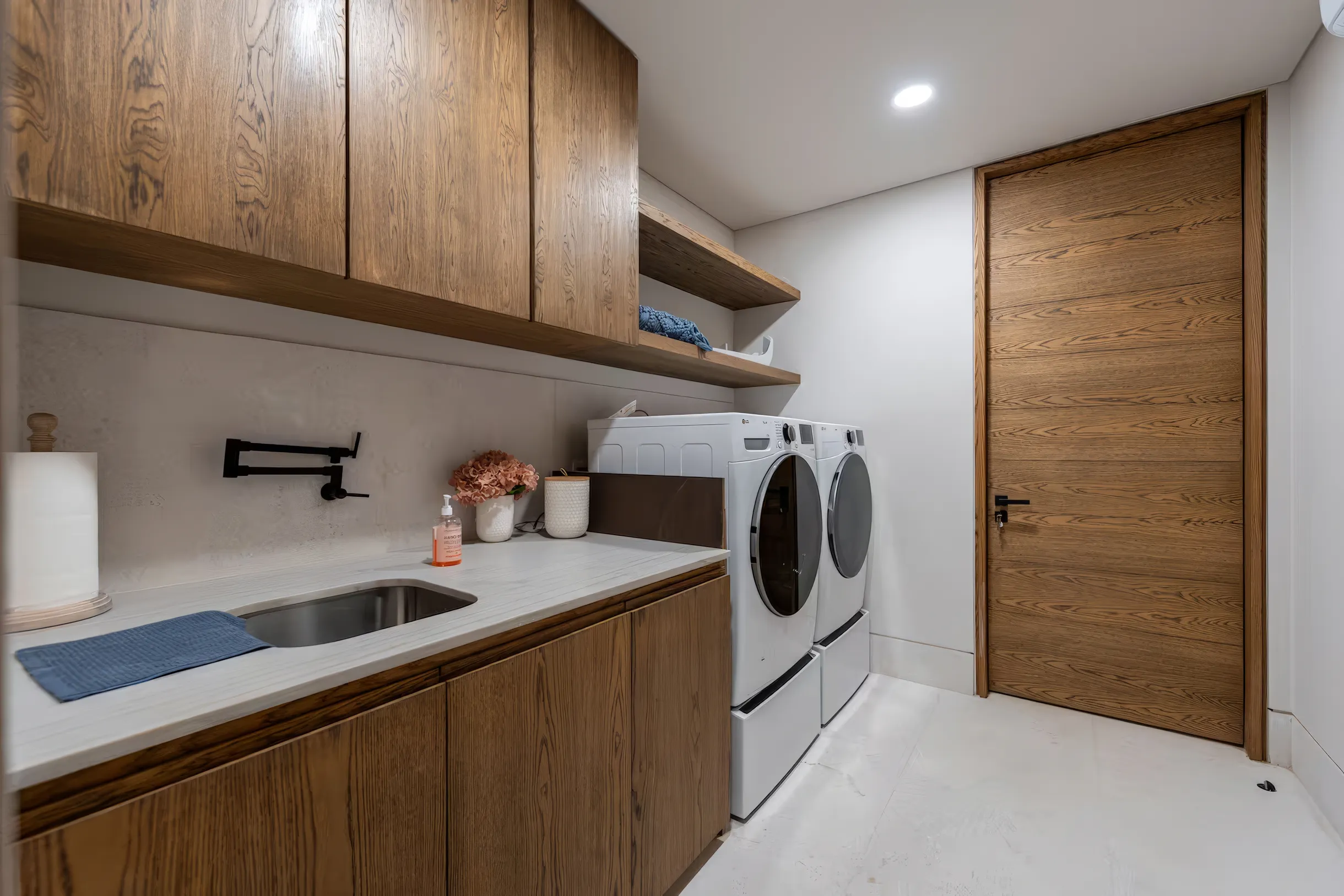 Wander Querencia Modern #12