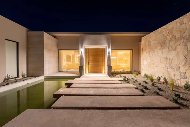 Wander Querencia Modern #5