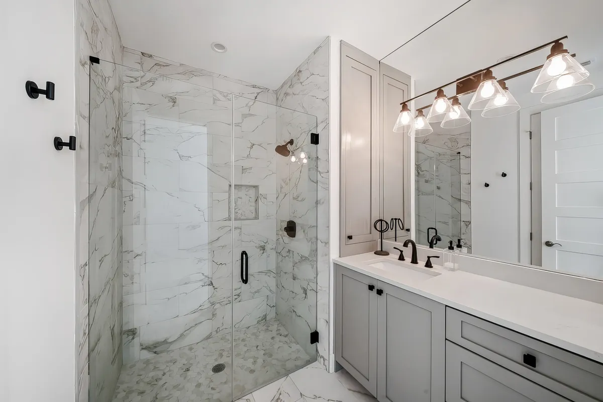 Wander St. Joe Beach