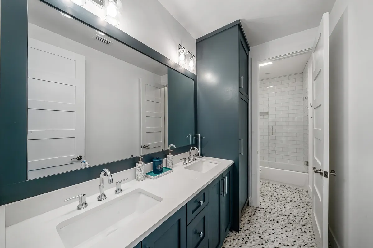 Wander St. Joe Beach