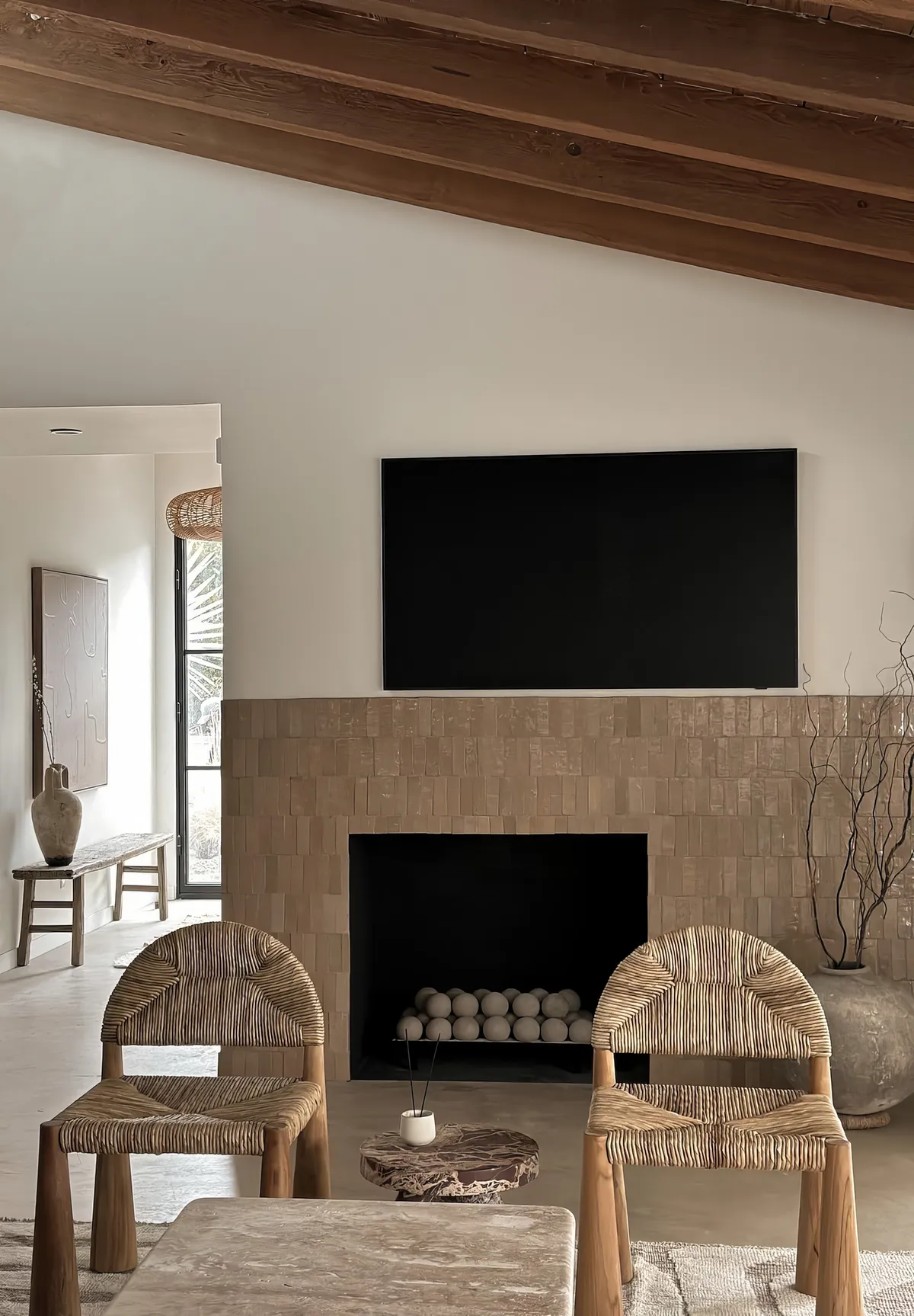 Wander Palm Springs Estate #17