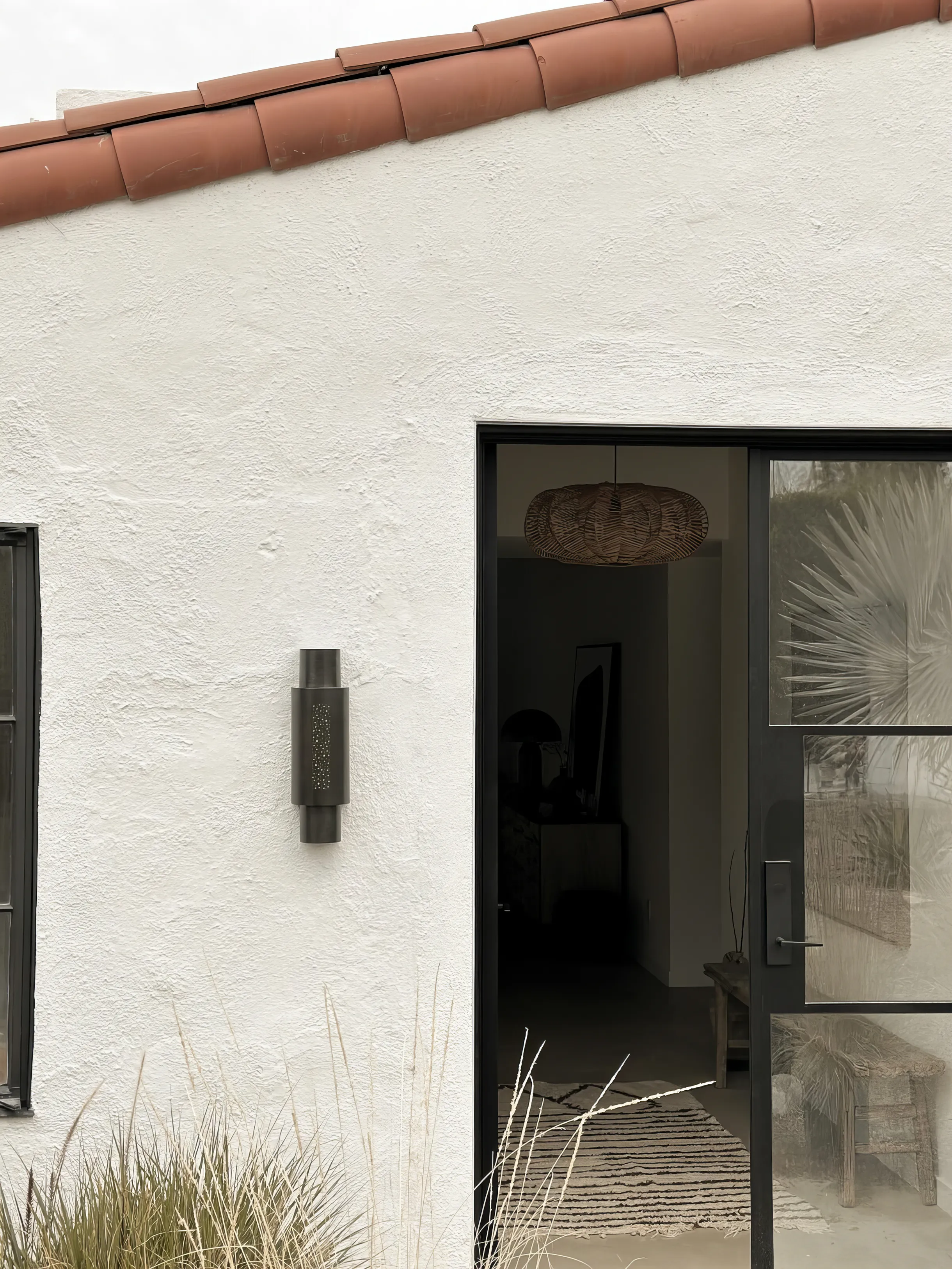 Wander Palm Springs Estate #52