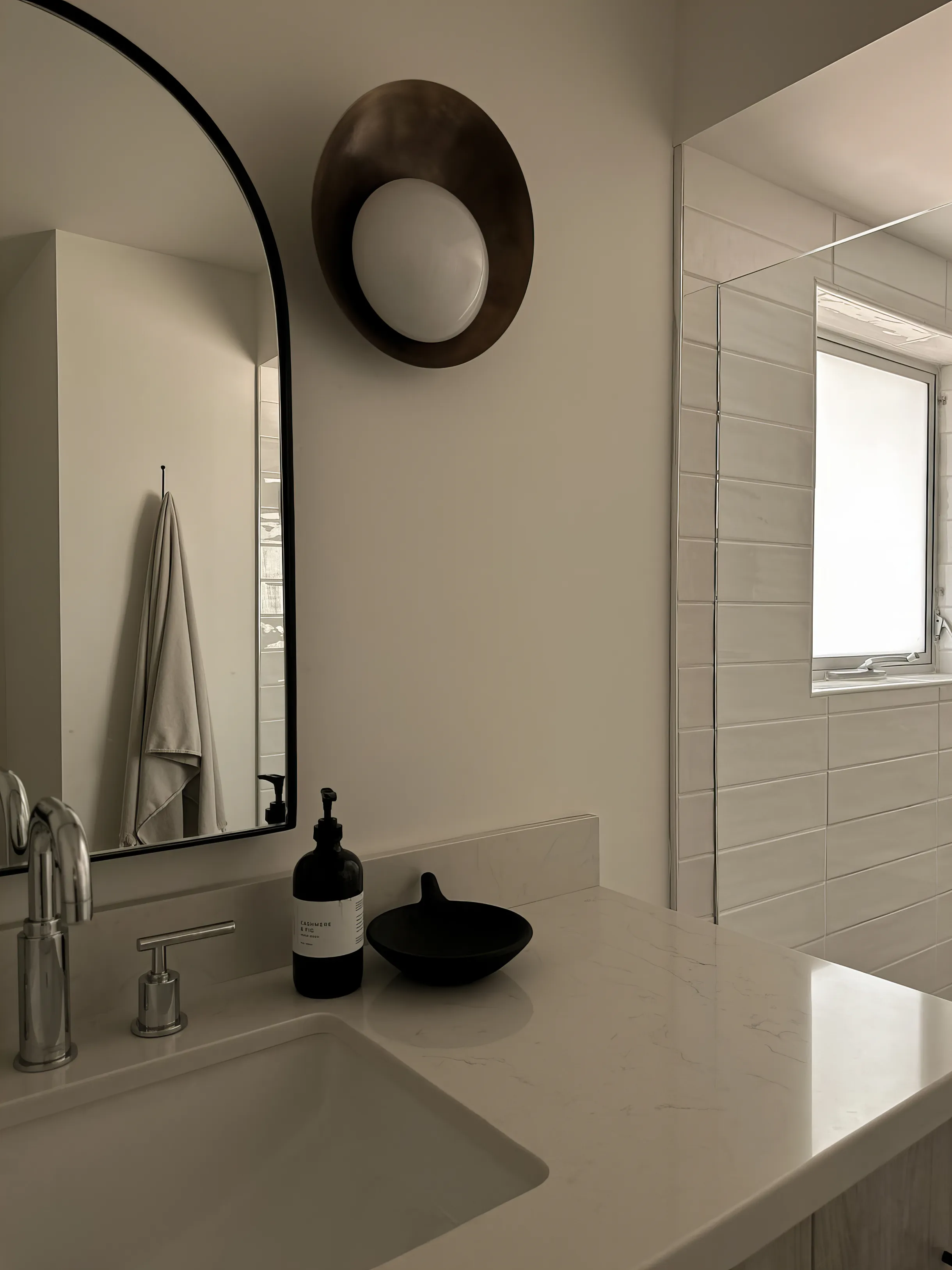 Wander Palm Springs Estate #4