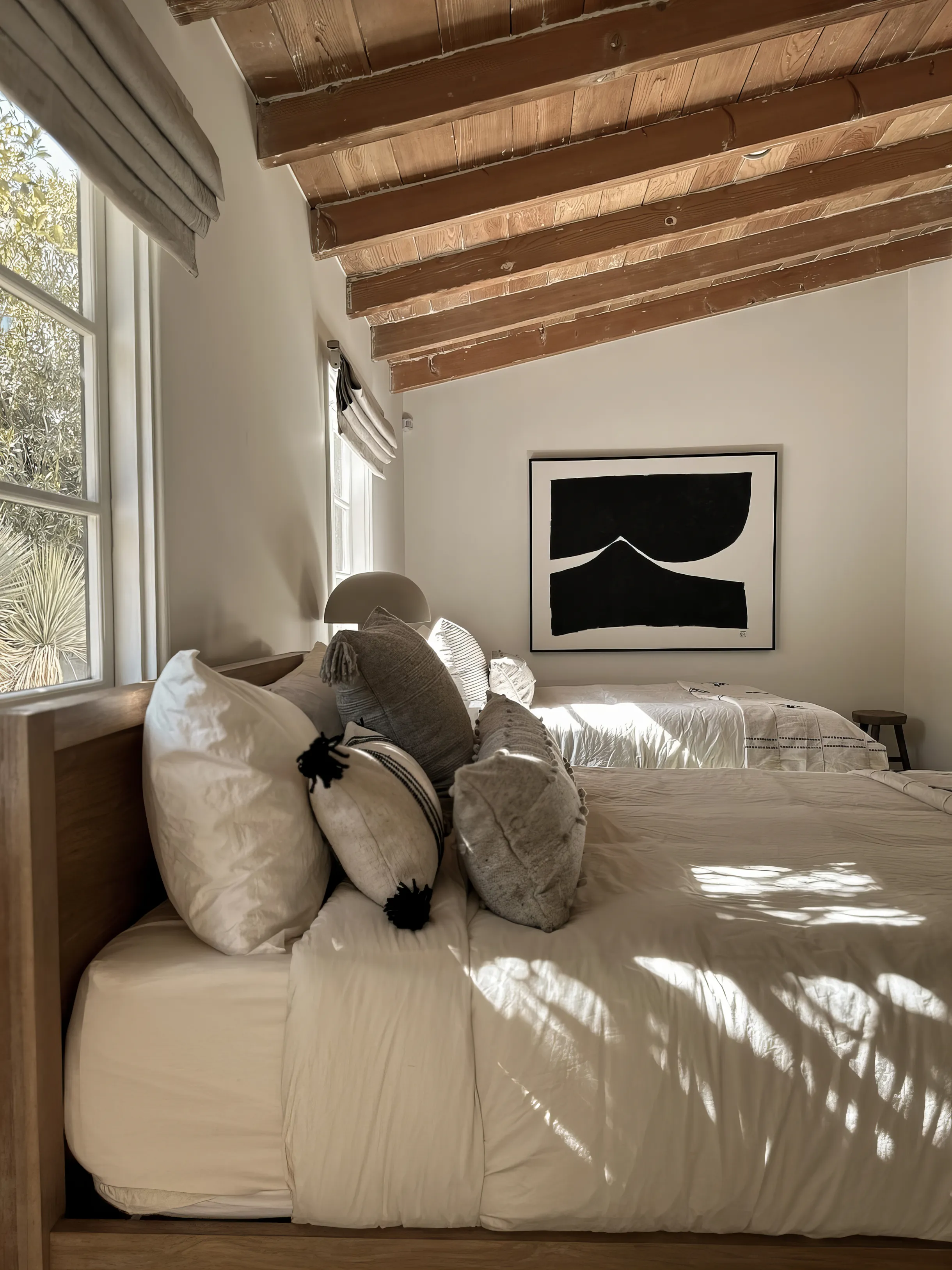 Wander Palm Springs Estate #18