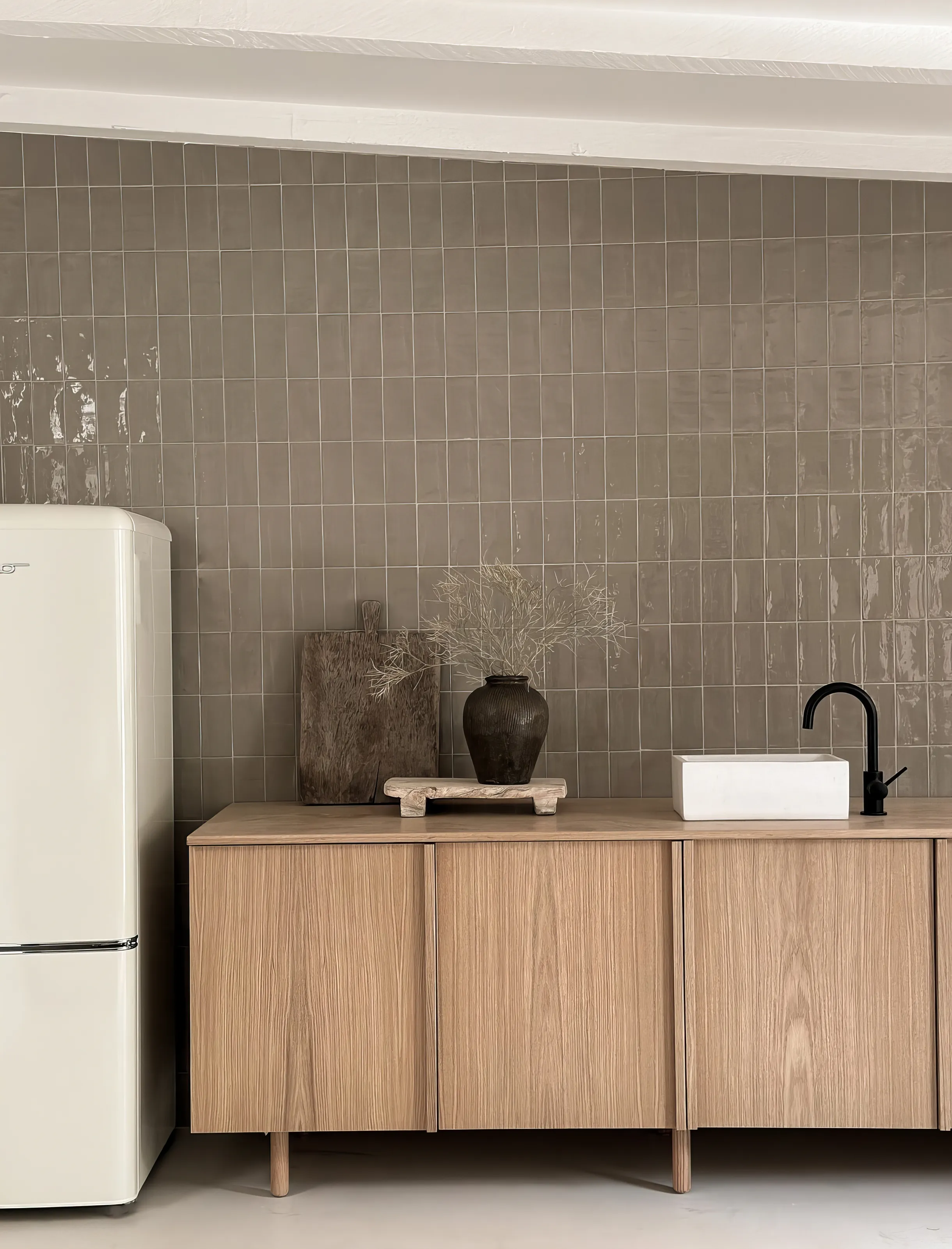 Wander Palm Springs Estate #44