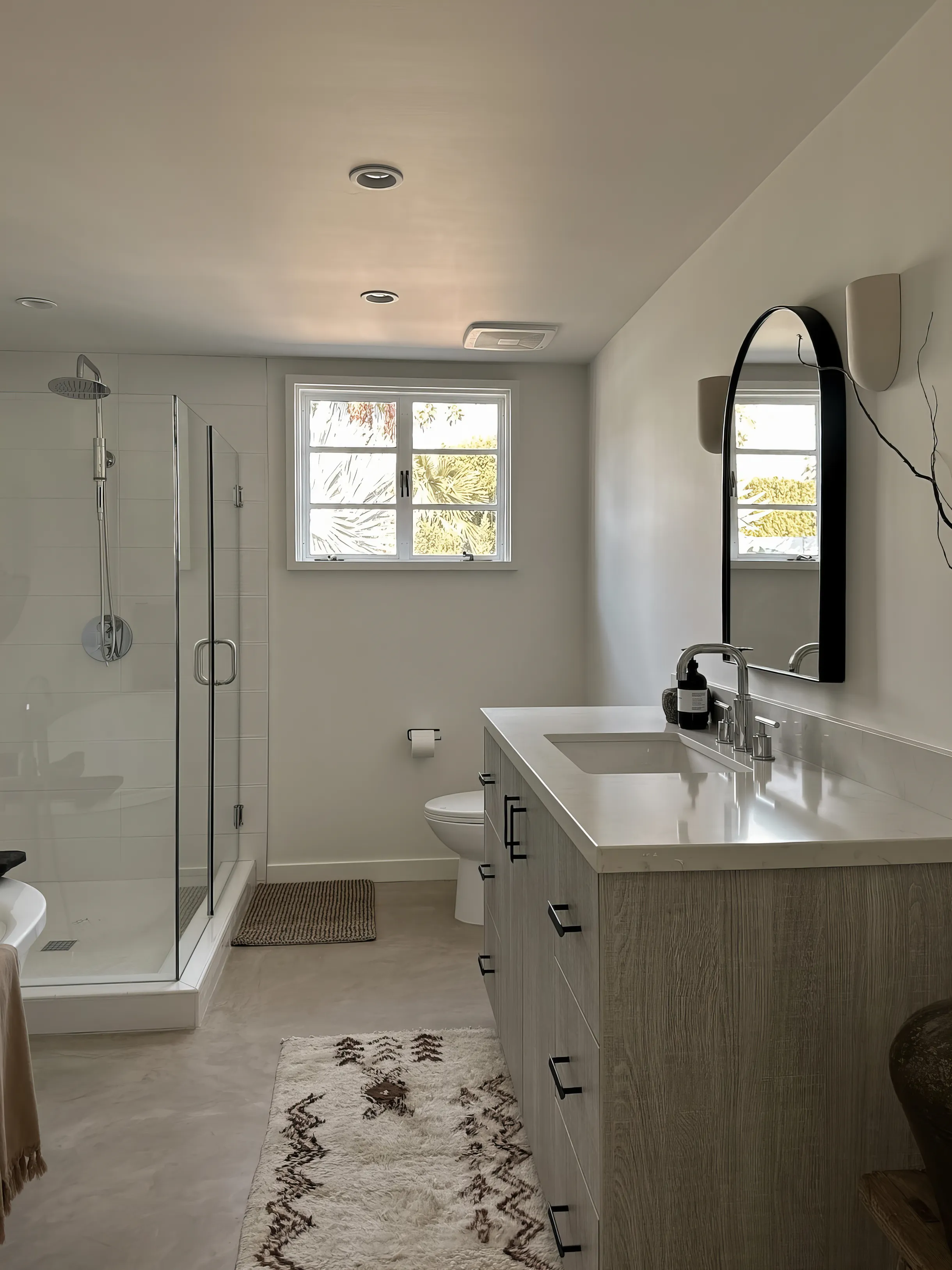 Wander Palm Springs Estate #5