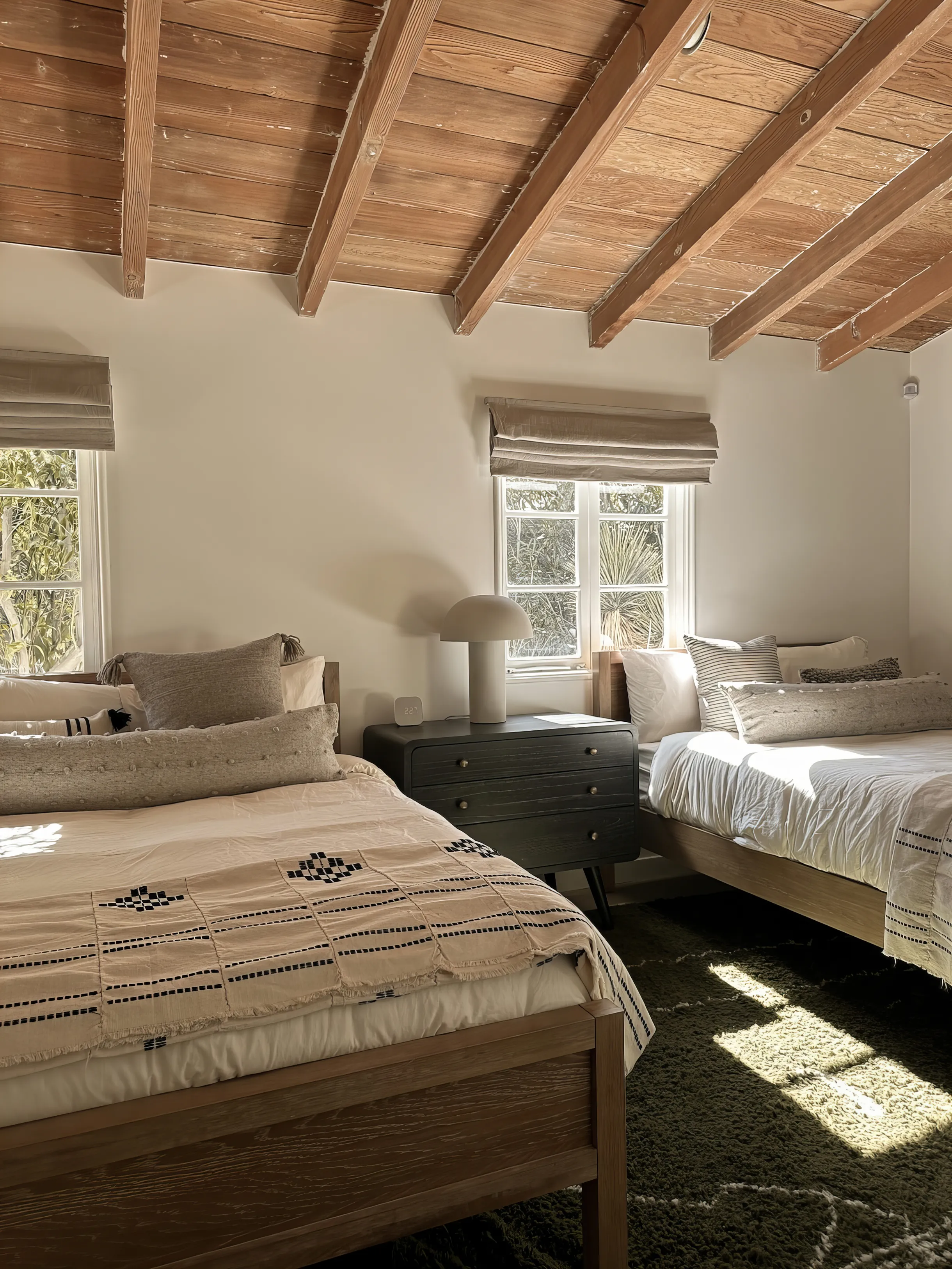 Wander Palm Springs Estate #6