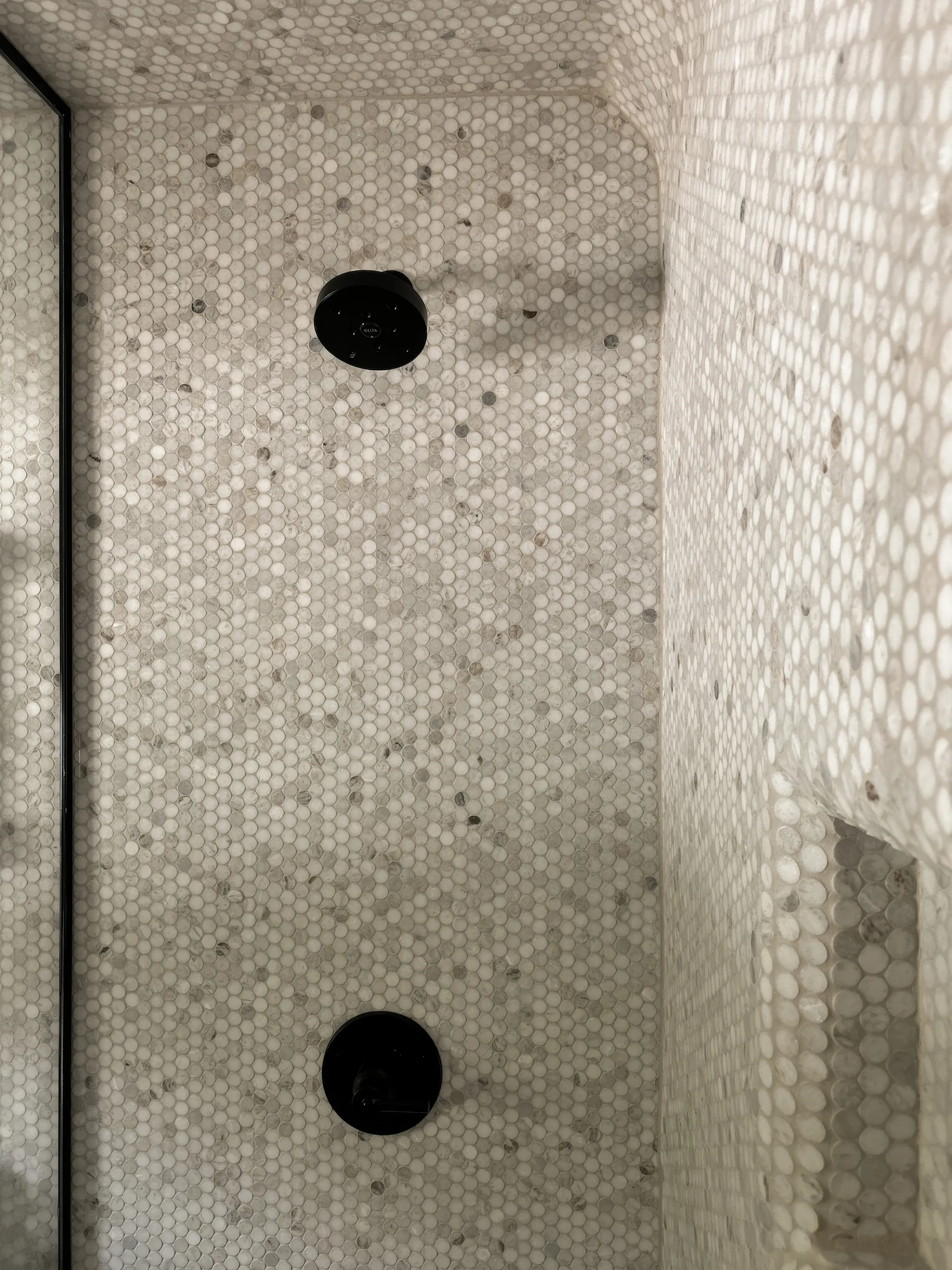 Wander Palm Springs Estate #19