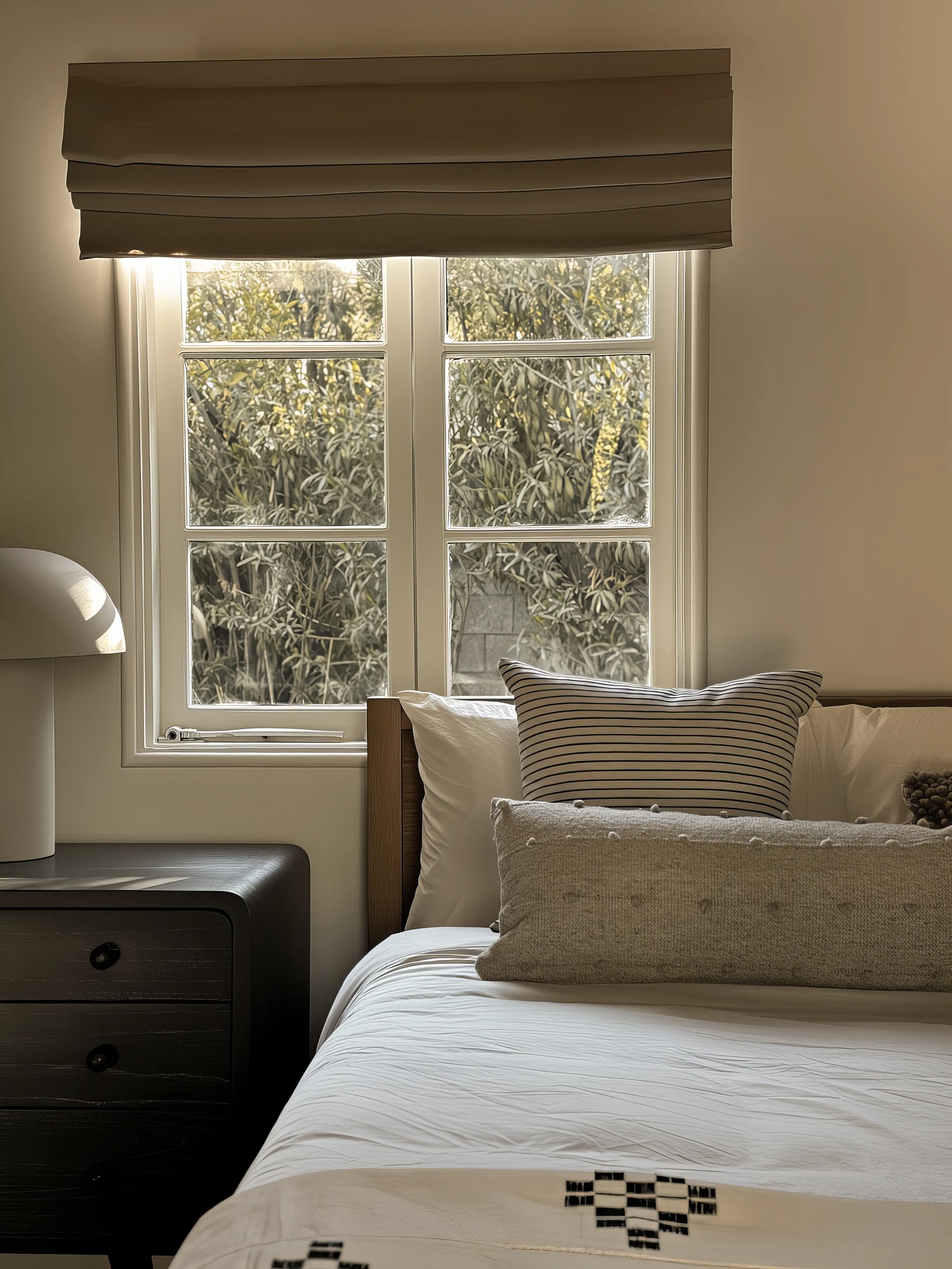 Wander Palm Springs Estate #31