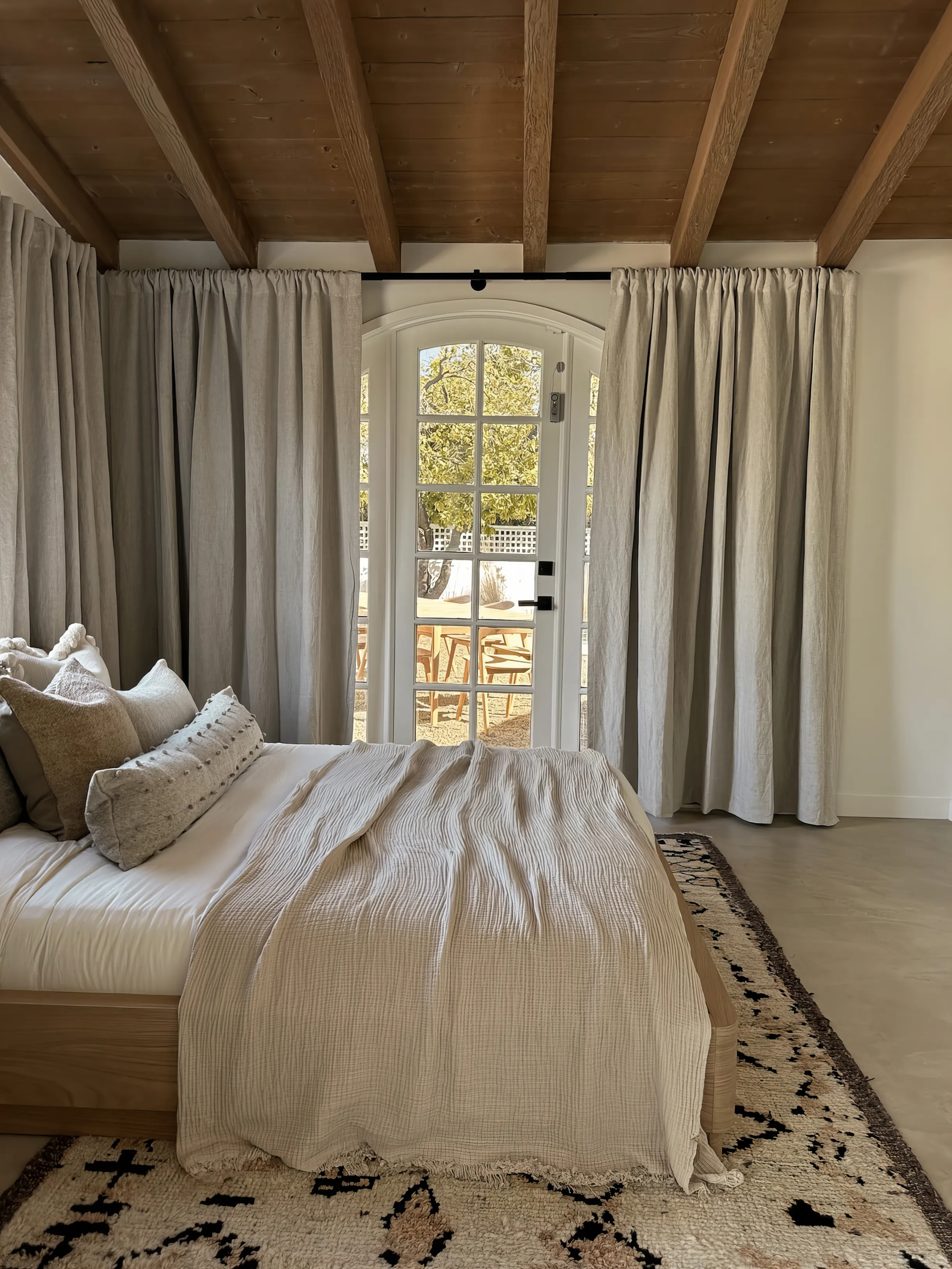 Wander Palm Springs Estate #21