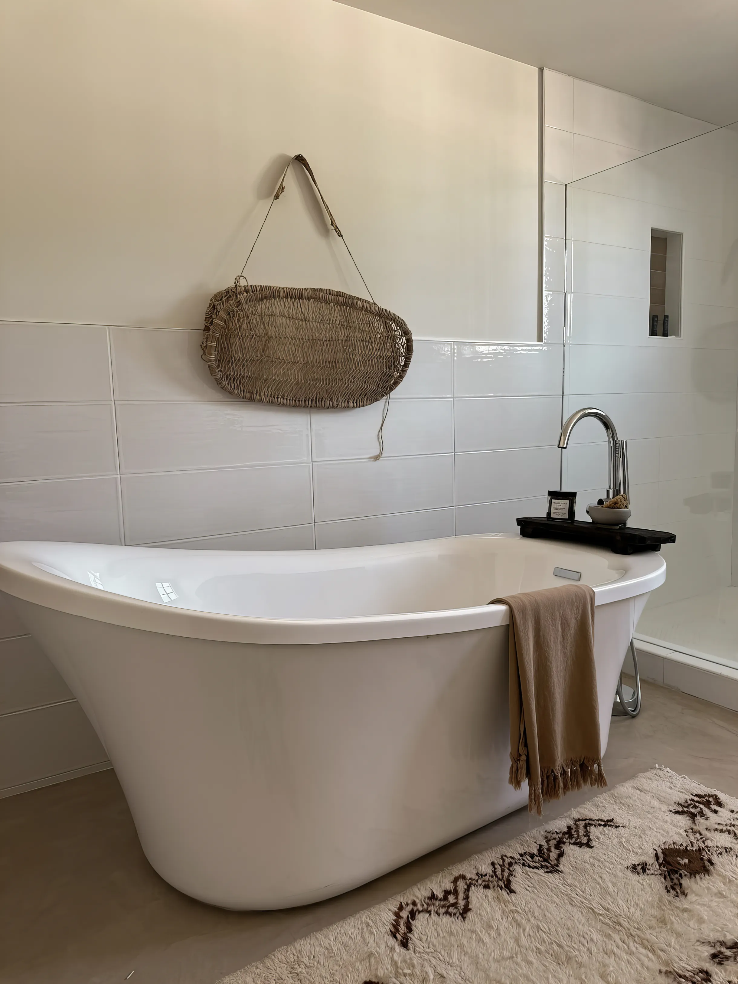 Wander Palm Springs Estate #22