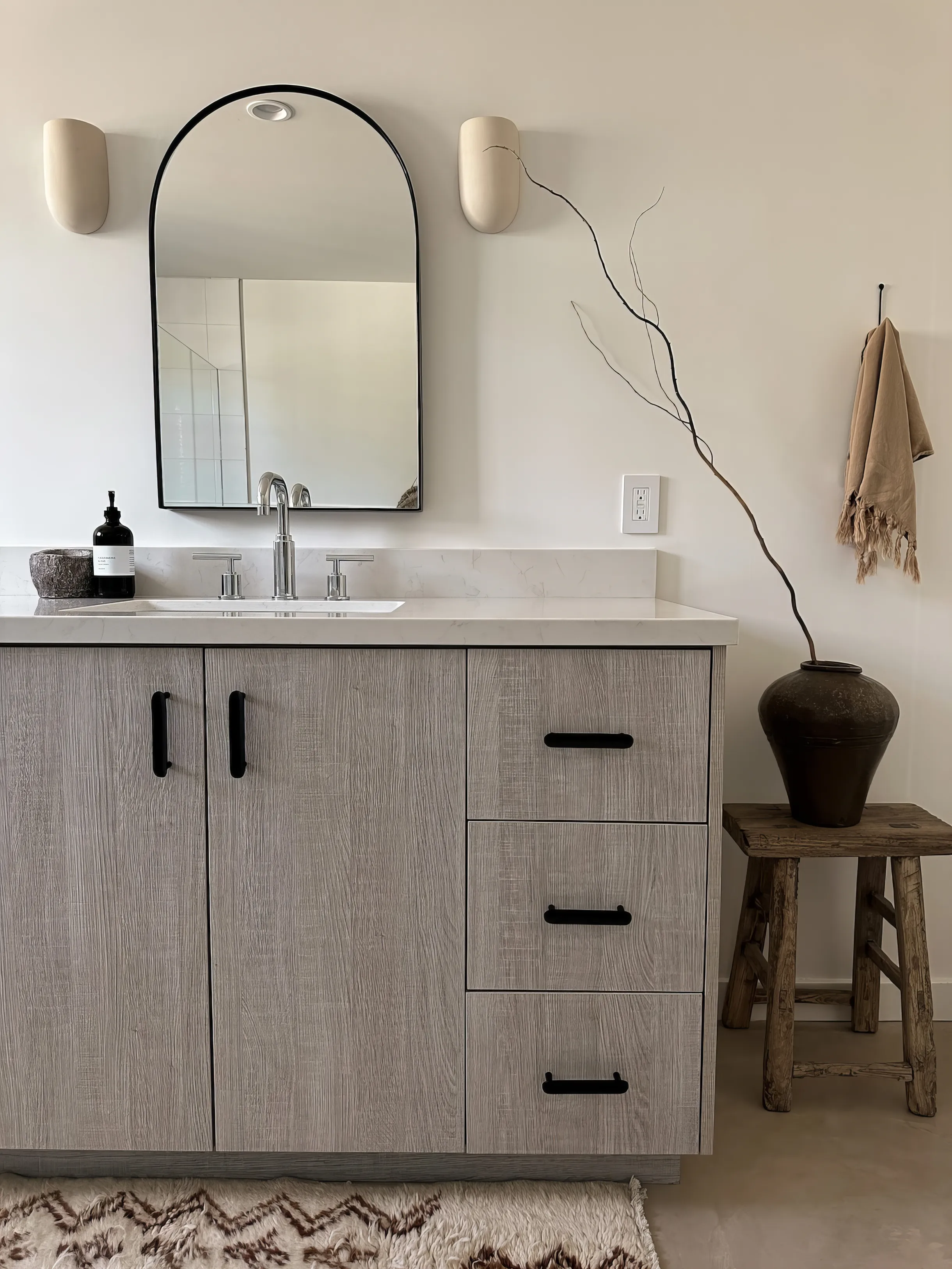 Wander Palm Springs Estate #32