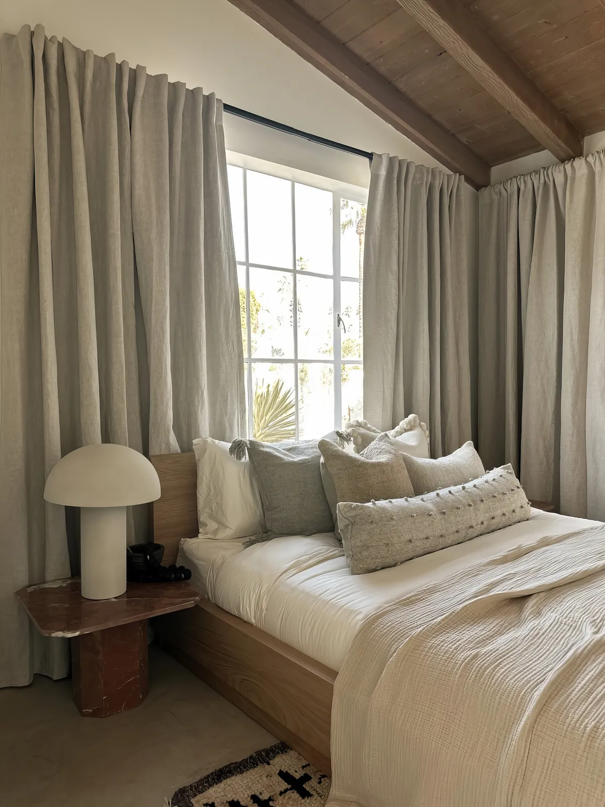 Bedroom 2 image