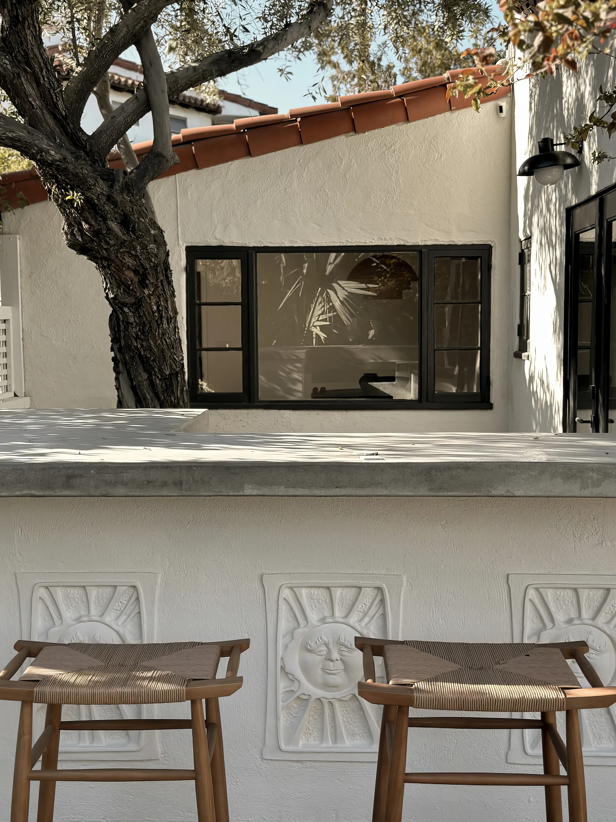 Wander Palm Springs Estate #45